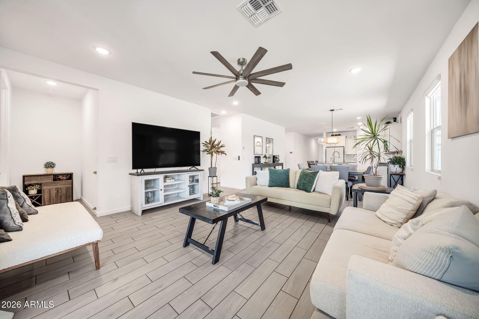 6838 W BETH Drive, Laveen, AZ 85339 — photo 12 of 53