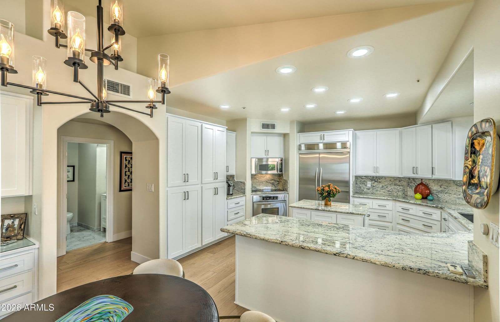 10674 E Saddlehorn Drive, Scottsdale, AZ 85258 — photo 28 of 72