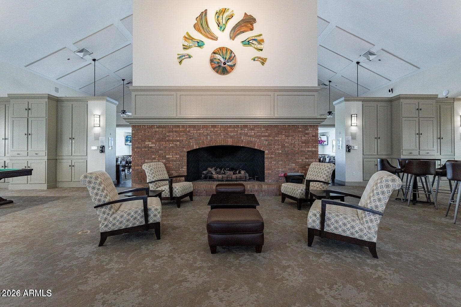17489 N GOLDWATER Drive, Surprise, AZ 85374 — photo 53 of 65