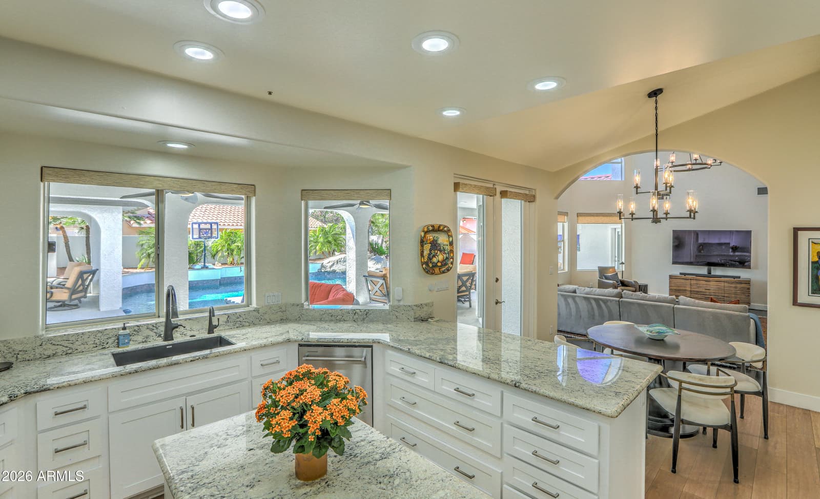10674 E Saddlehorn Drive, Scottsdale, AZ 85258 — photo 29 of 72