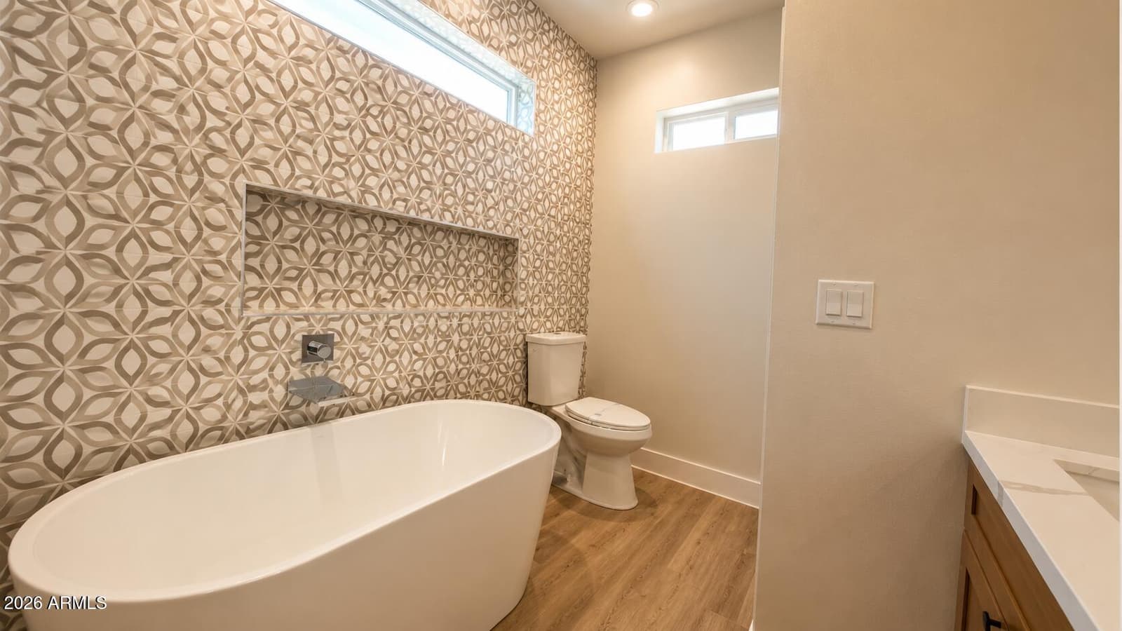4700 S ESTRELLA Road, Gold Canyon, AZ 85118 — photo 10 of 19