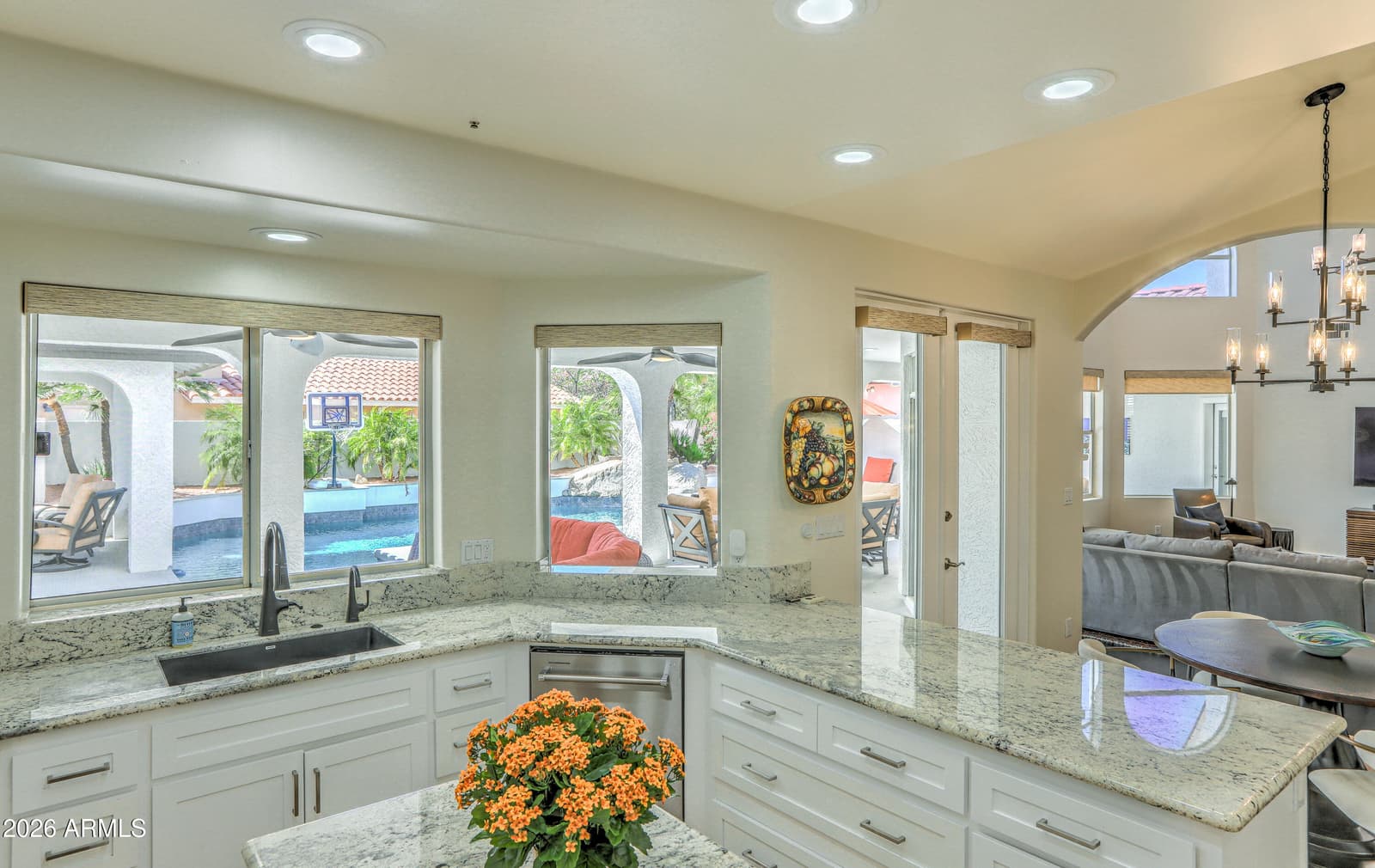 10674 E Saddlehorn Drive, Scottsdale, AZ 85258 — photo 30 of 72