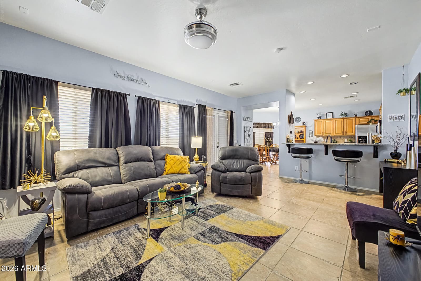 1309 E DAISY Way, San Tan Valley, AZ 85143 — photo 5 of 40