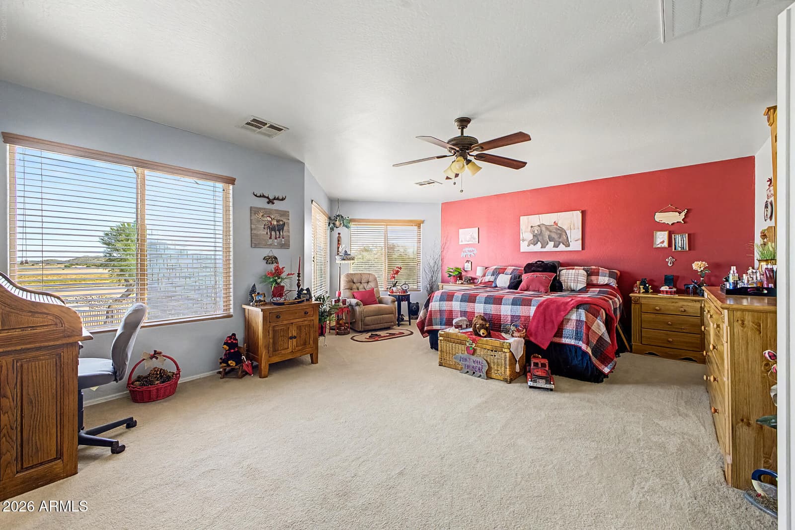 1309 E DAISY Way, San Tan Valley, AZ 85143 — photo 11 of 40