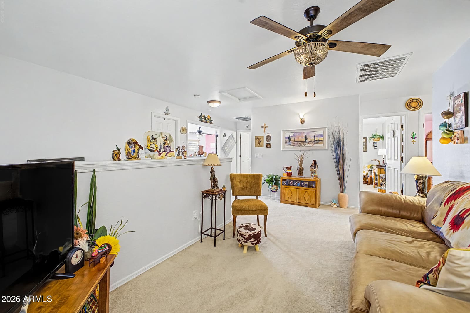 1309 E DAISY Way, San Tan Valley, AZ 85143 — photo 15 of 40