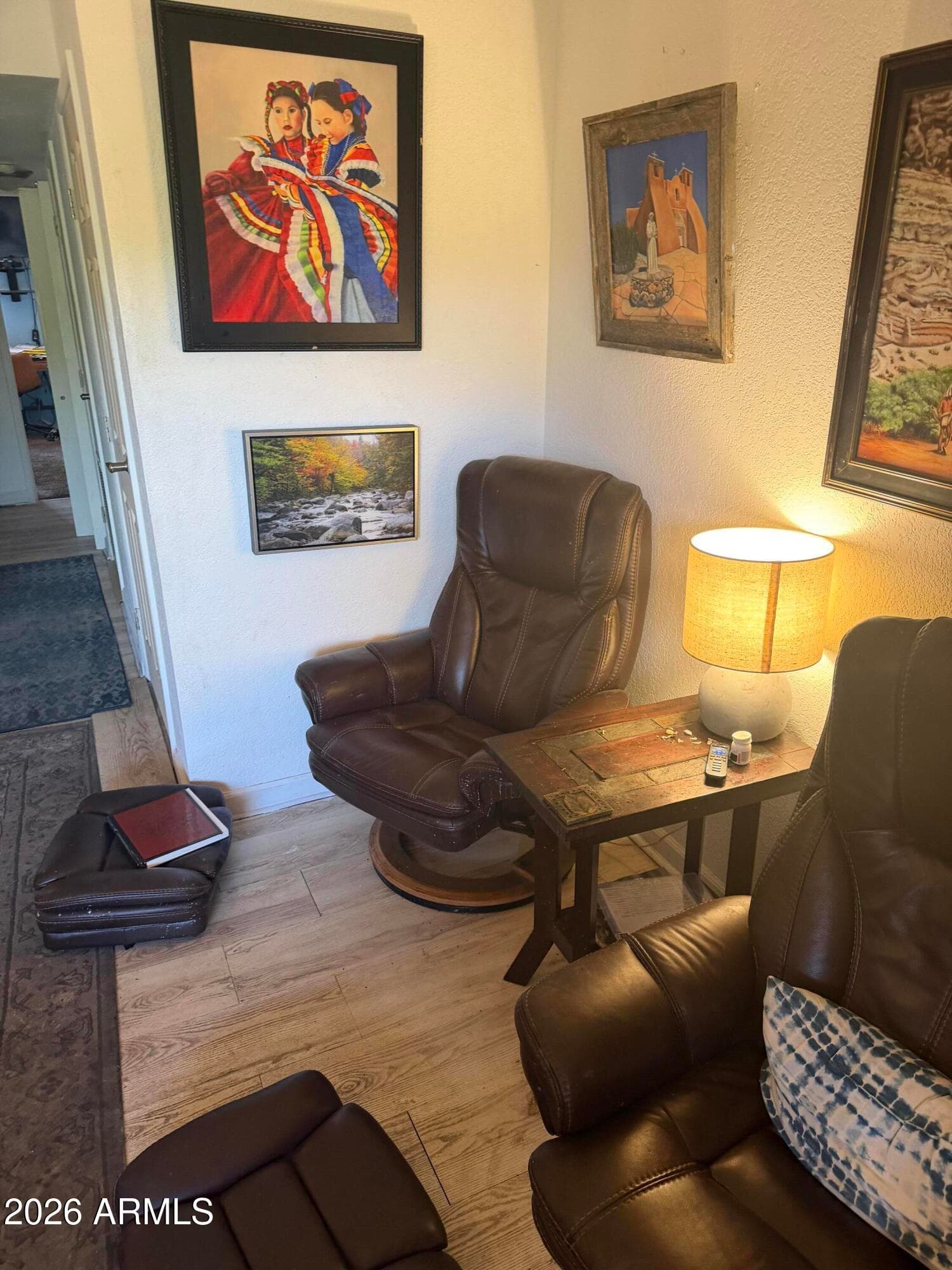 140 E E Cortez, 201A Drive 201A, Sedona, AZ 86351 — photo 6 of 12