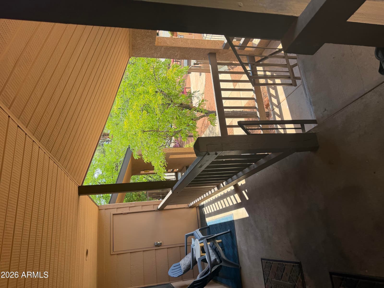 140 E E Cortez, 201A Drive 201A, Sedona, AZ 86351 — photo 8 of 12