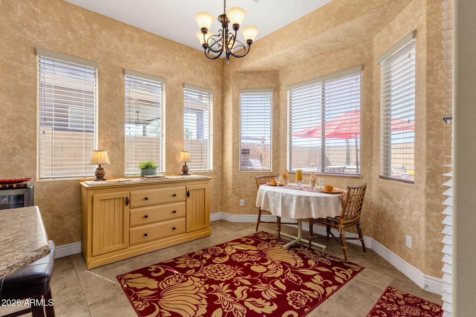 3428 W MORGAN Lane, San Tan Valley, AZ 85144 — photo 18 of 37