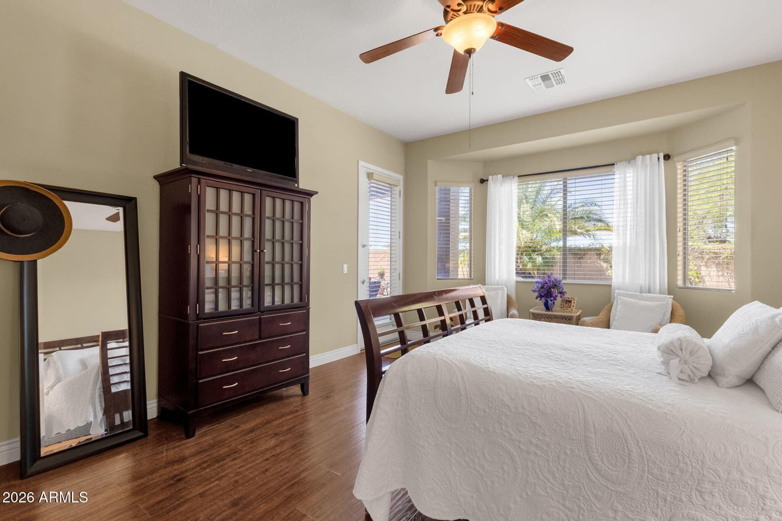 3428 W MORGAN Lane, San Tan Valley, AZ 85144 — photo 23 of 37