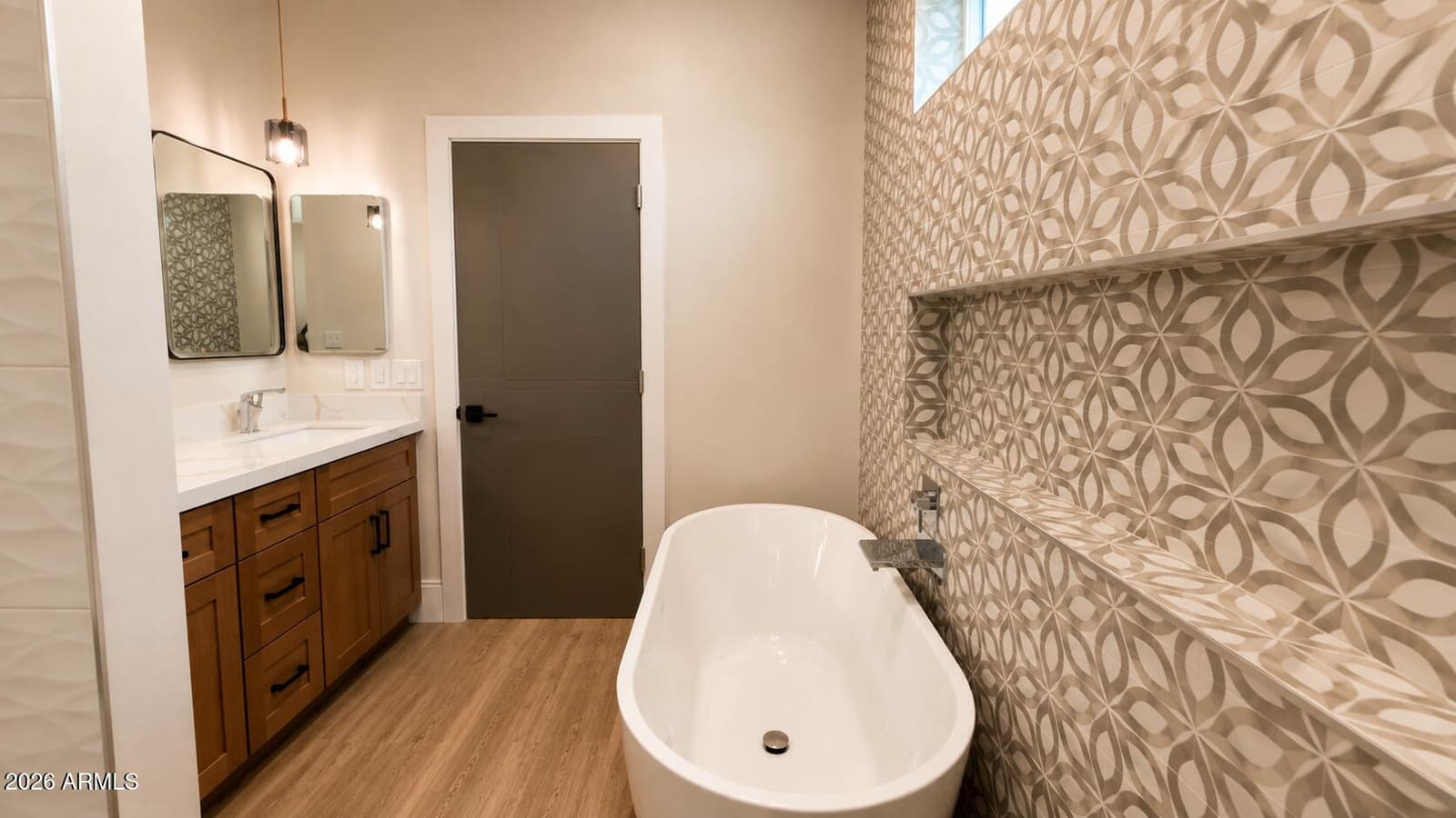 4700 S ESTRELLA Road, Gold Canyon, AZ 85118 — photo 11 of 19