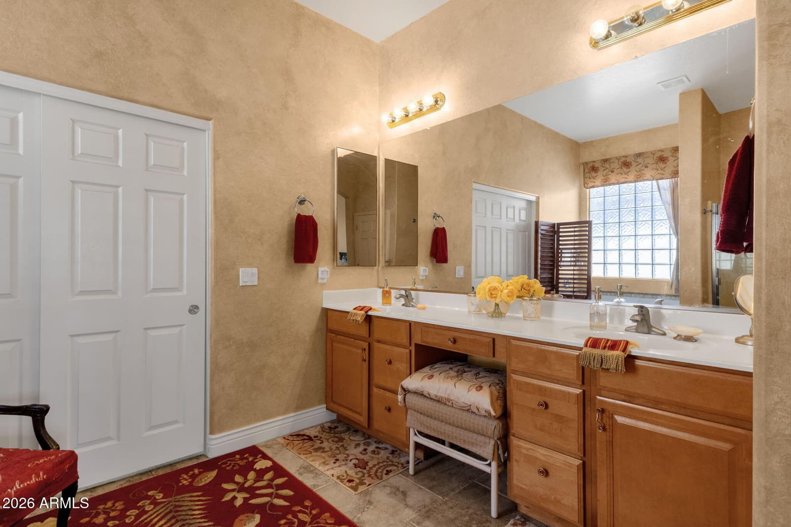 3428 W MORGAN Lane, San Tan Valley, AZ 85144 — photo 25 of 37
