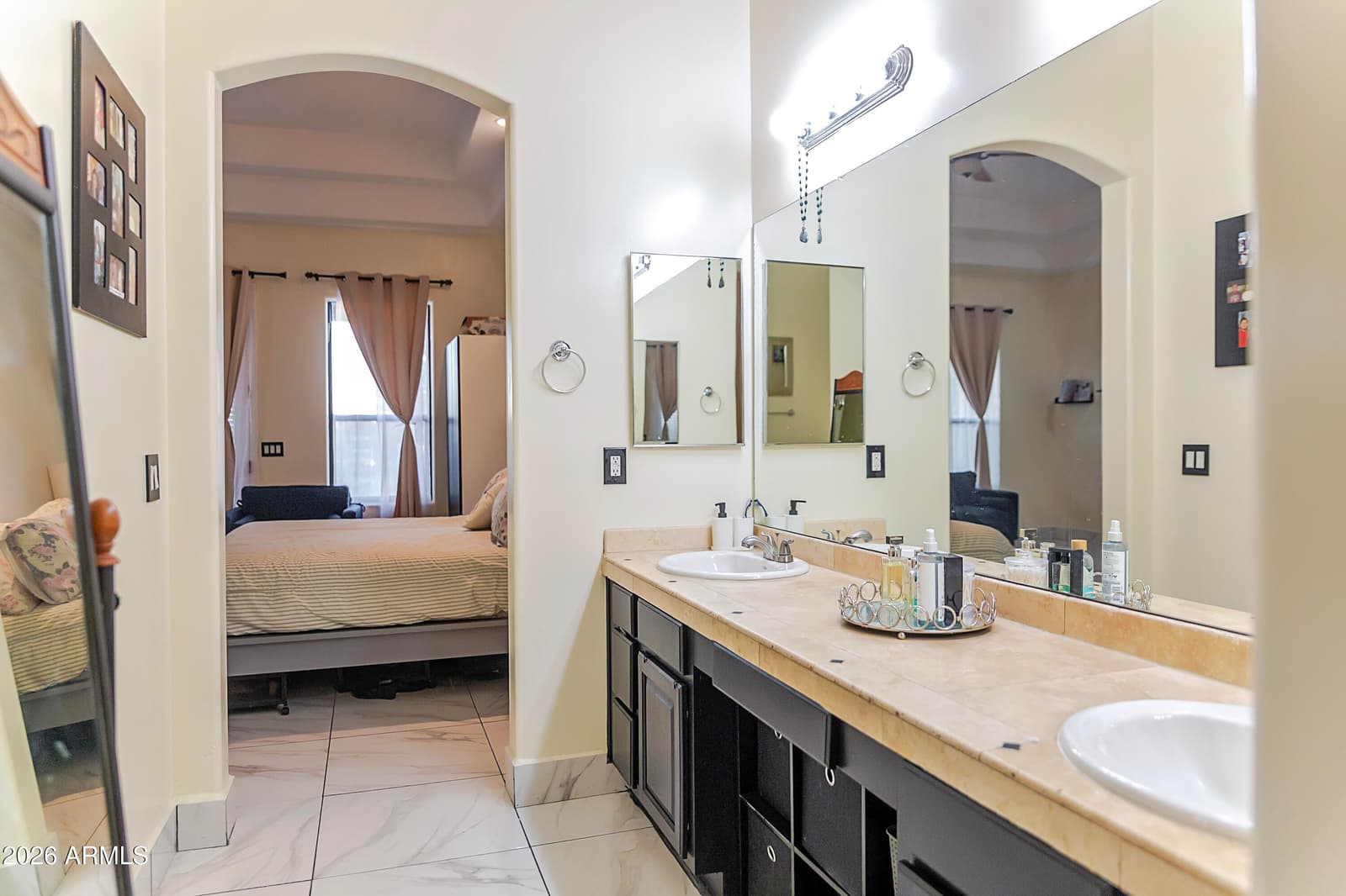 11810 S 43RD Avenue, Laveen, AZ 85339 — photo 46 of 63