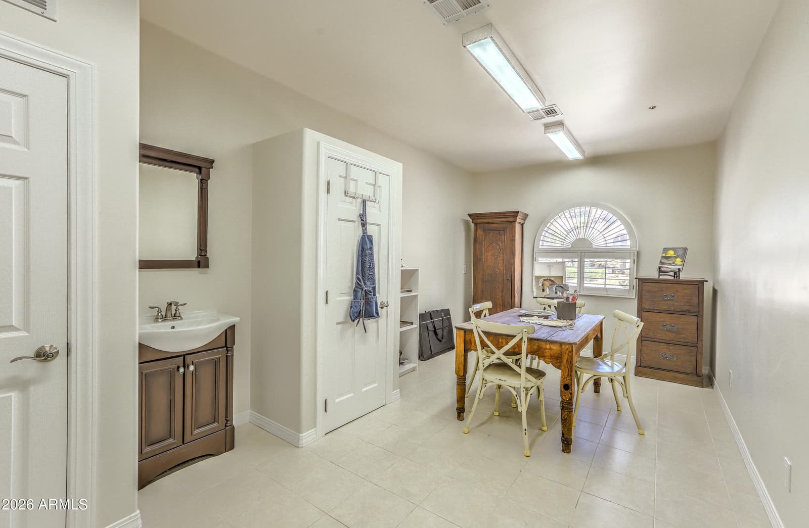 10674 E Saddlehorn Drive, Scottsdale, AZ 85258 — photo 45 of 72