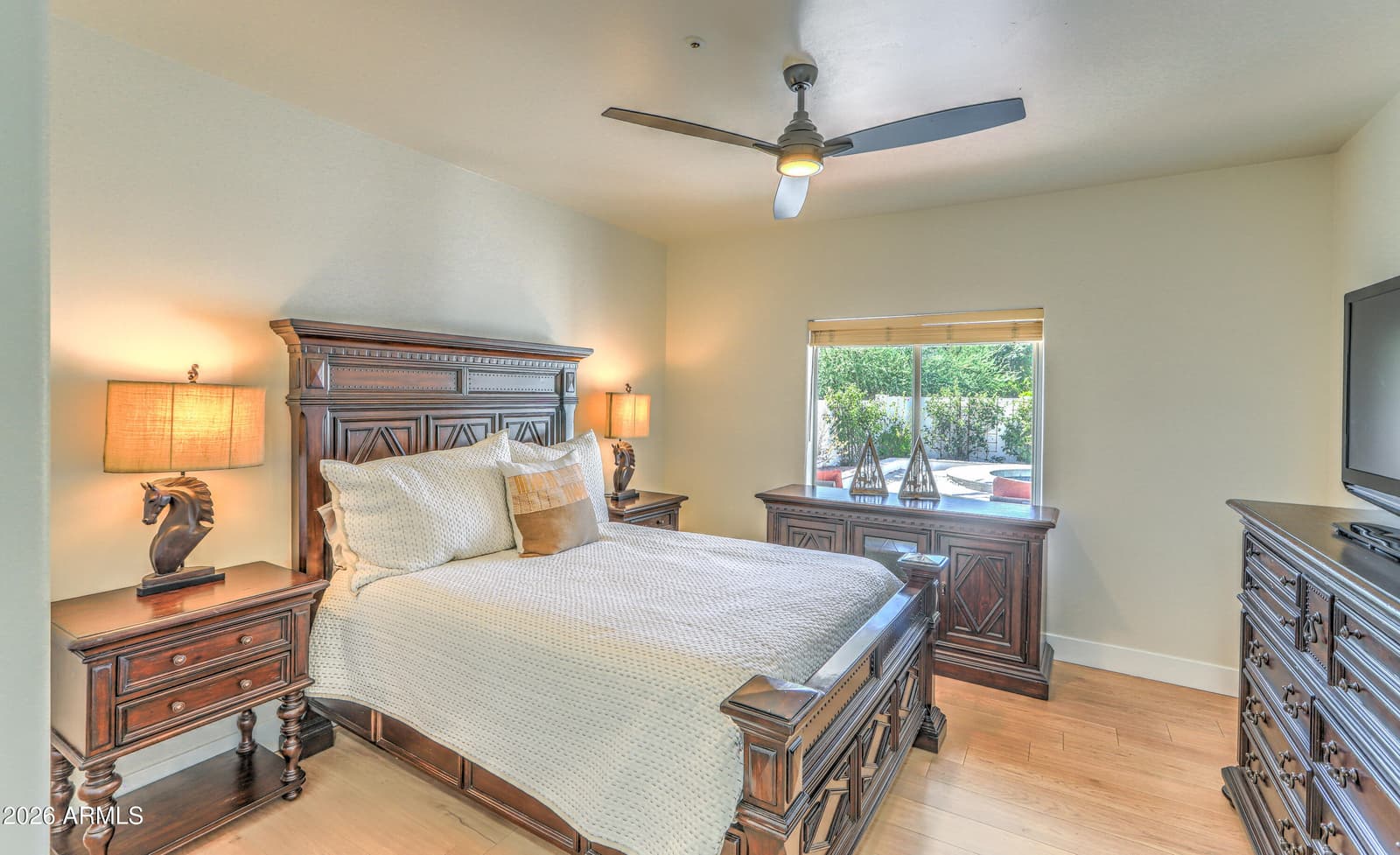 10674 E Saddlehorn Drive, Scottsdale, AZ 85258 — photo 39 of 72