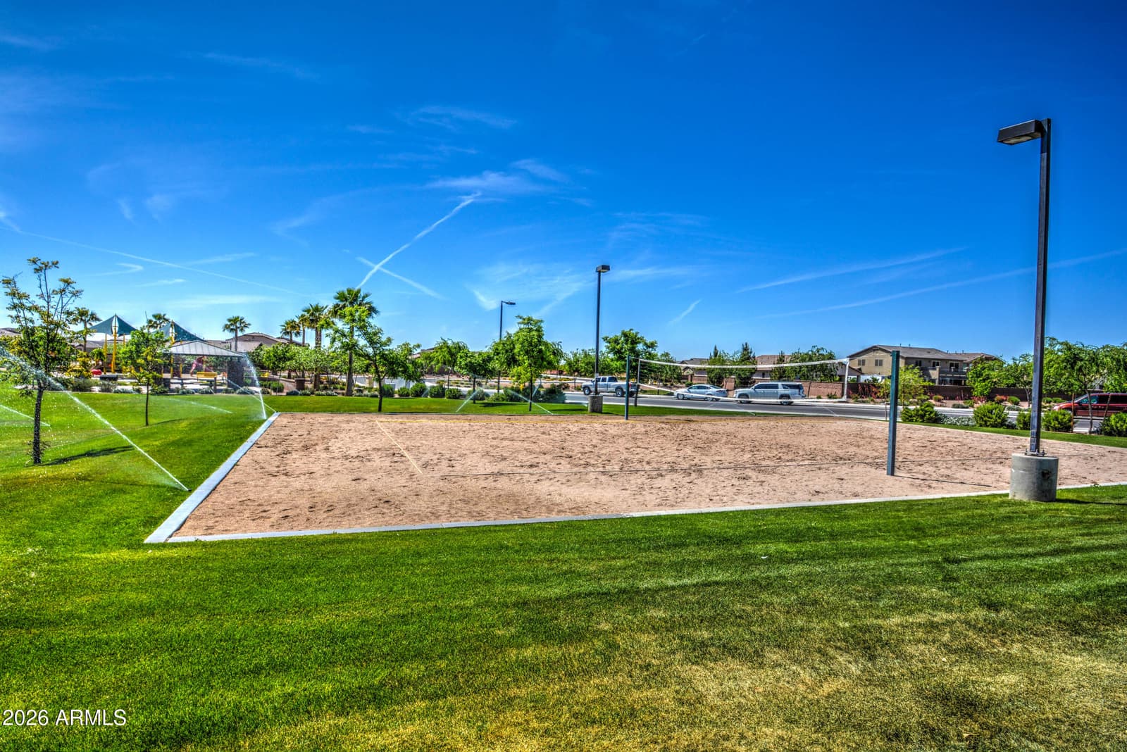 1348 W ALPINE TREE Avenue, San Tan Valley, AZ 85140 — photo 59 of 75