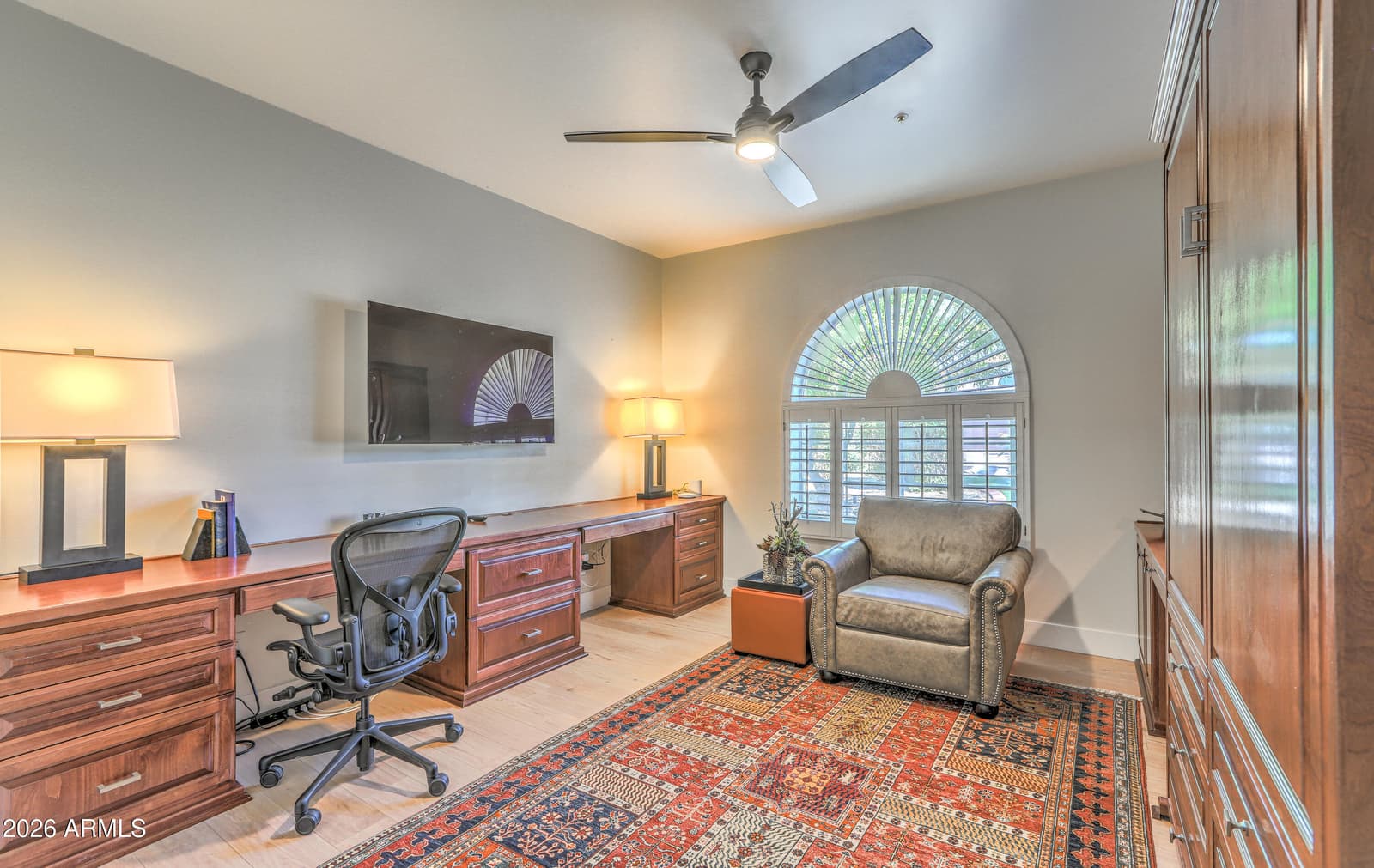 10674 E Saddlehorn Drive, Scottsdale, AZ 85258 — photo 44 of 72