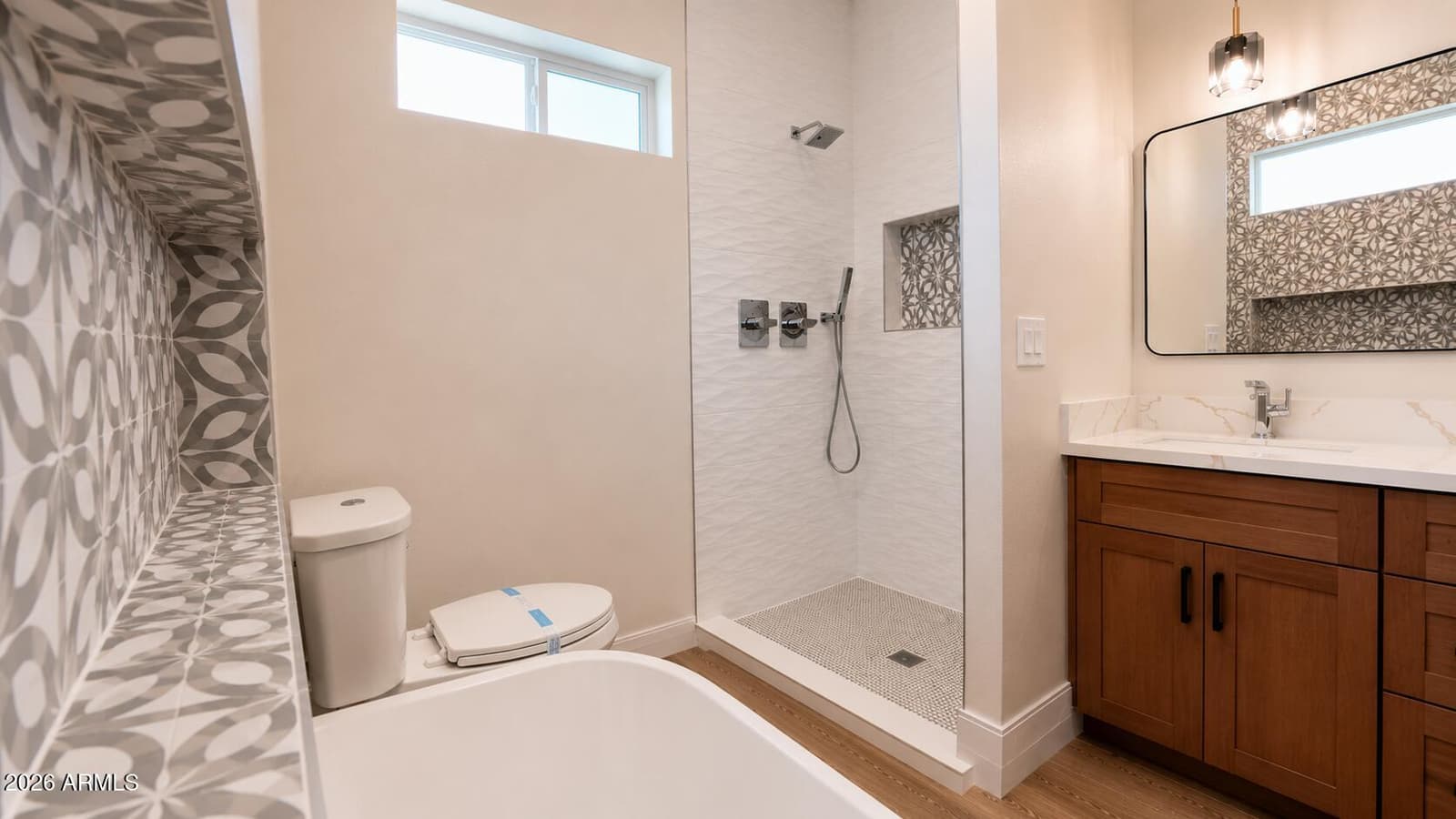 4700 S ESTRELLA Road, Gold Canyon, AZ 85118 — photo 12 of 19
