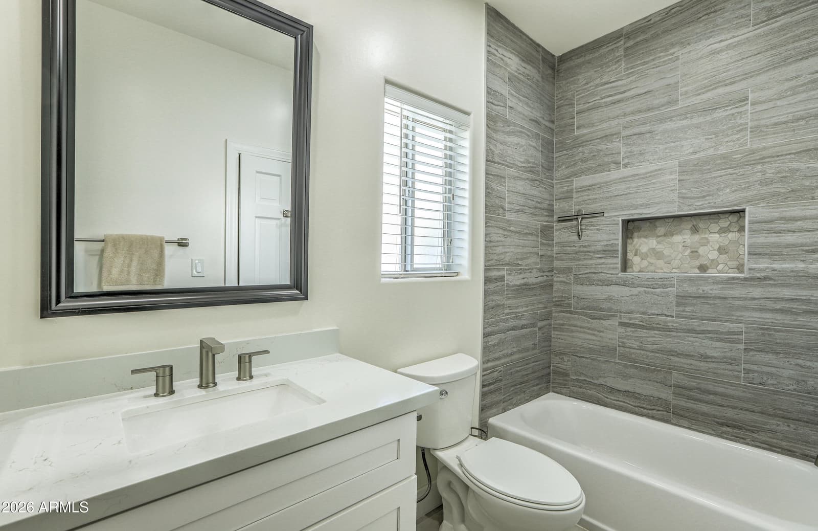 10674 E Saddlehorn Drive, Scottsdale, AZ 85258 — photo 47 of 72