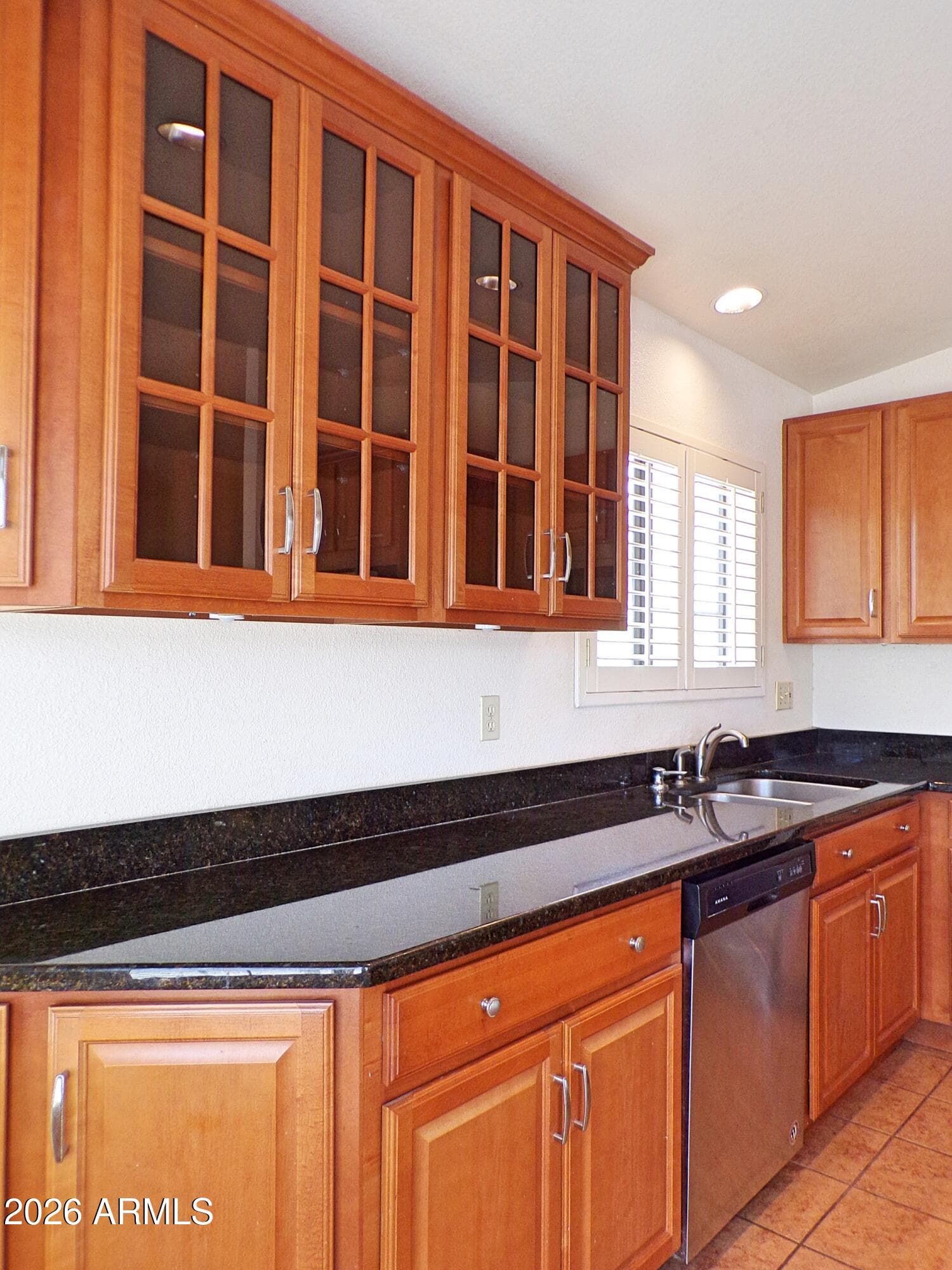4441 S PUEBLO Avenue, Sierra Vista, AZ 85650 — photo 7 of 40