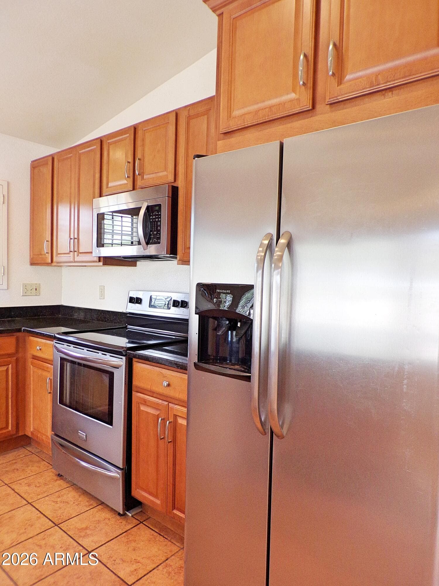 4441 S PUEBLO Avenue, Sierra Vista, AZ 85650 — photo 8 of 40