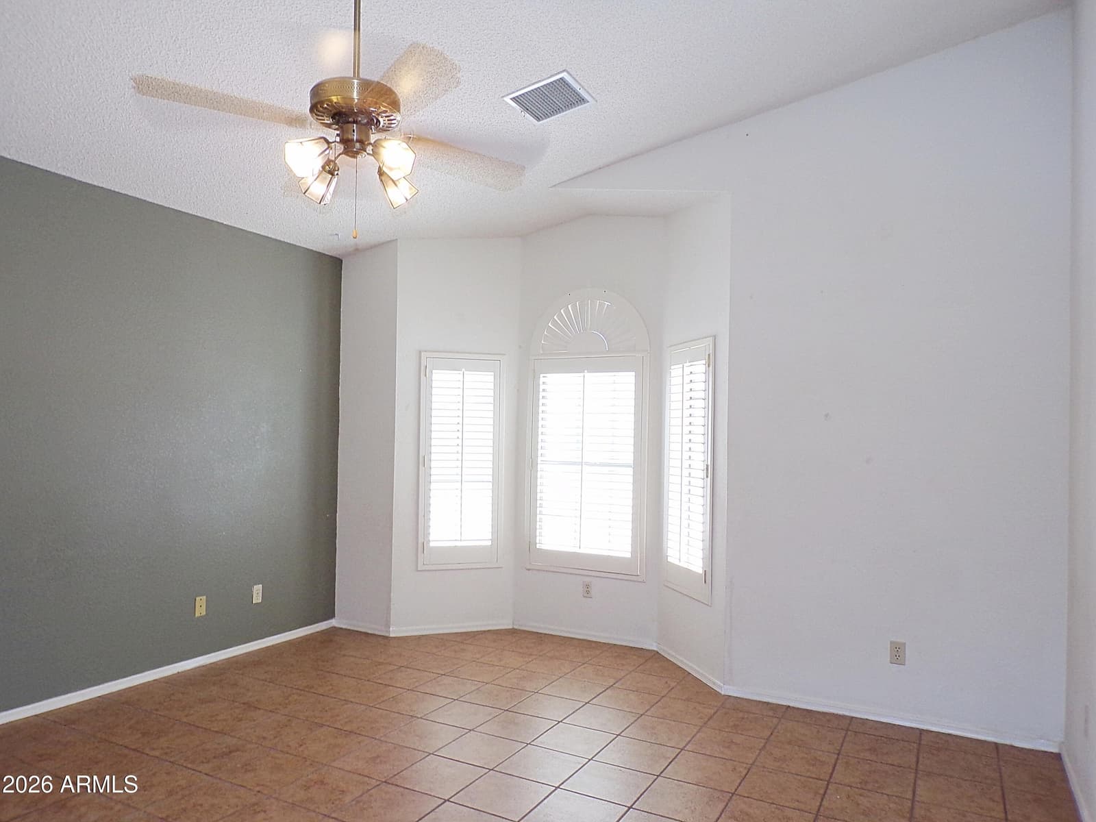 4441 S PUEBLO Avenue, Sierra Vista, AZ 85650 — photo 9 of 40