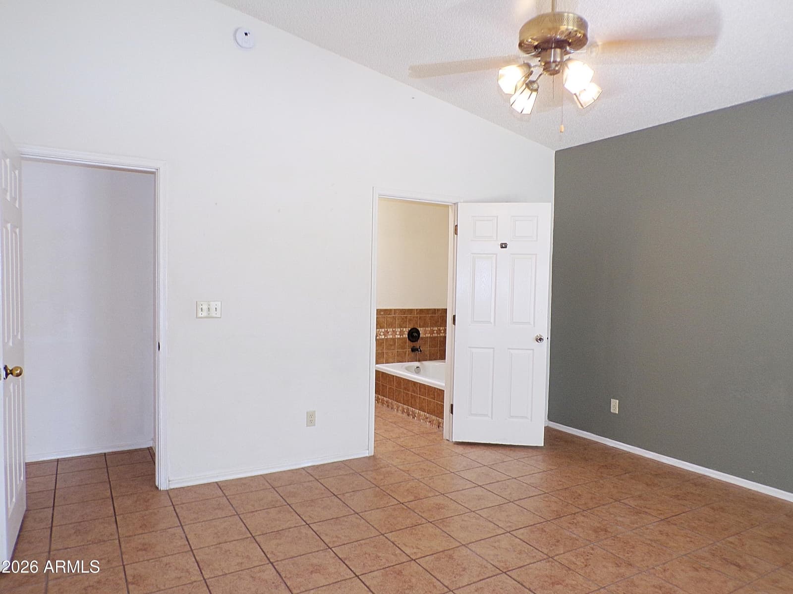 4441 S PUEBLO Avenue, Sierra Vista, AZ 85650 — photo 10 of 40
