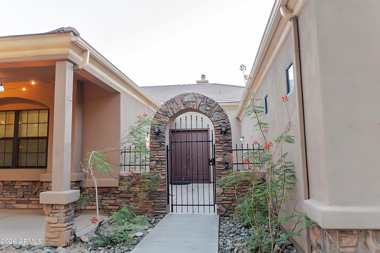 11810 S 43RD Avenue, Laveen, AZ 85339 — photo 8 of 63
