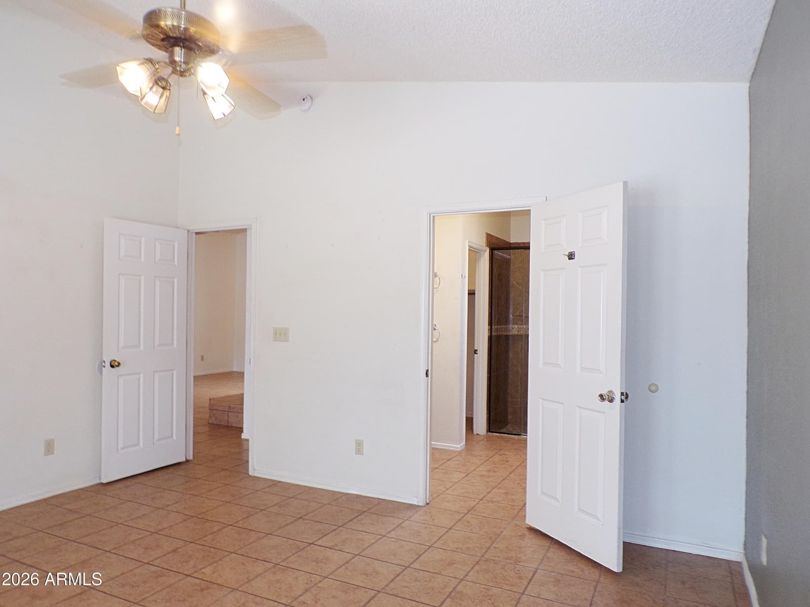 4441 S PUEBLO Avenue, Sierra Vista, AZ 85650 — photo 11 of 40