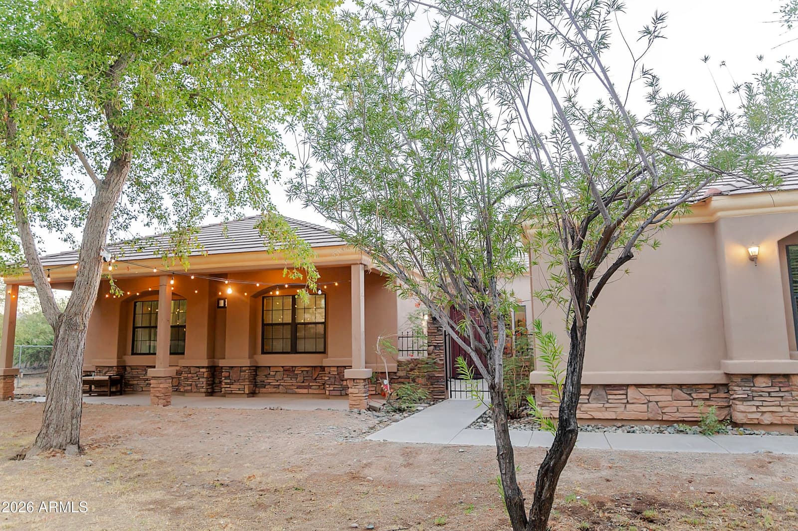 11810 S 43RD Avenue, Laveen, AZ 85339 — photo 7 of 63