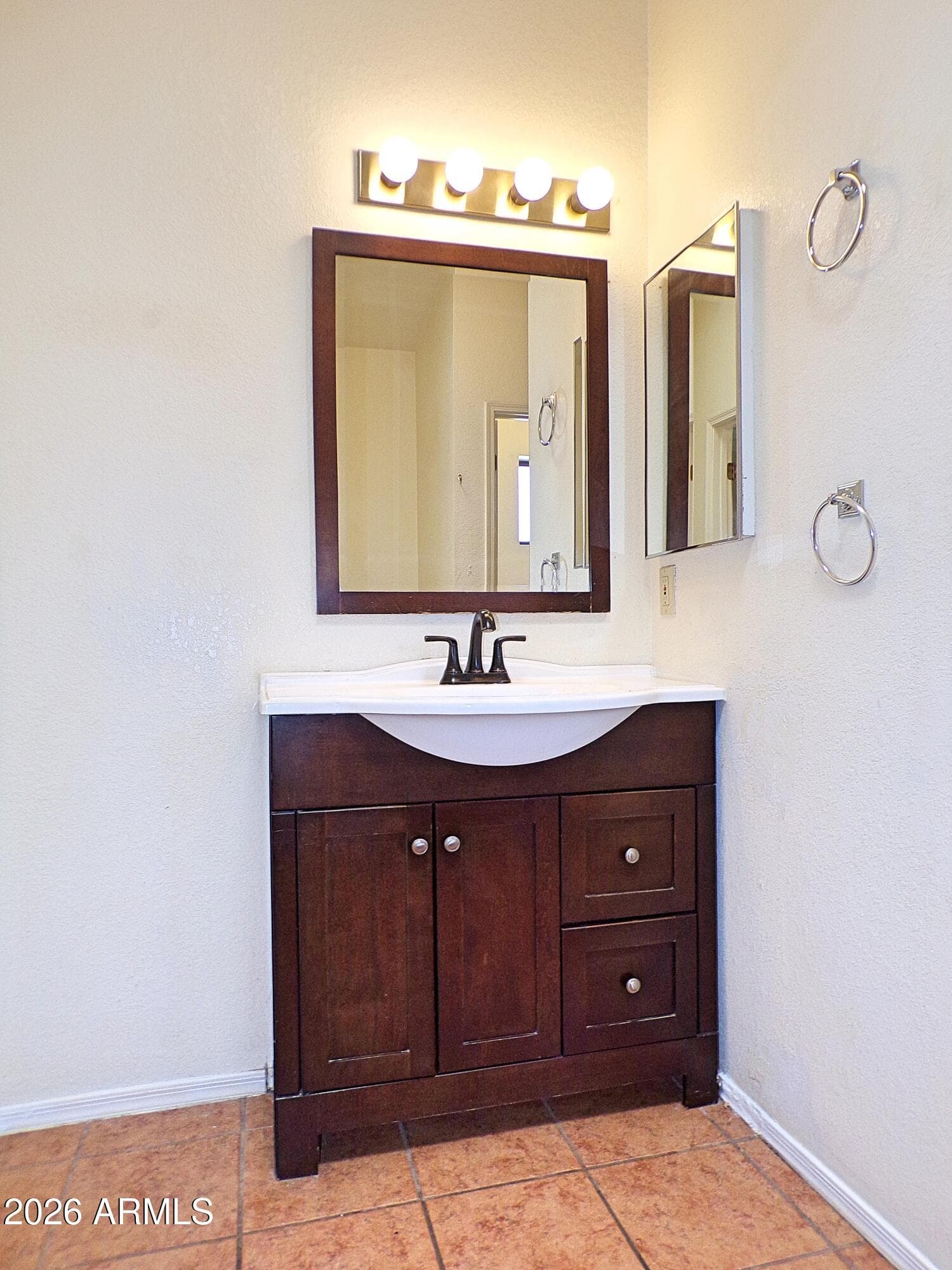 4441 S PUEBLO Avenue, Sierra Vista, AZ 85650 — photo 12 of 40