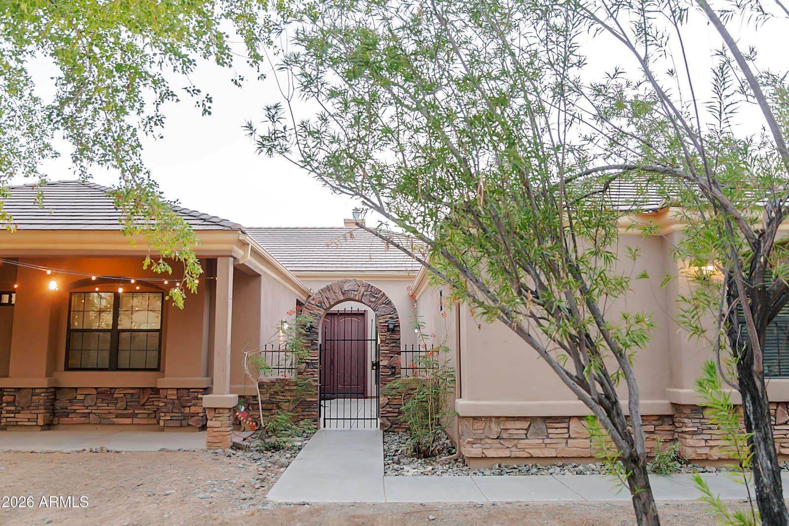 11810 S 43RD Avenue, Laveen, AZ 85339 — photo 4 of 63