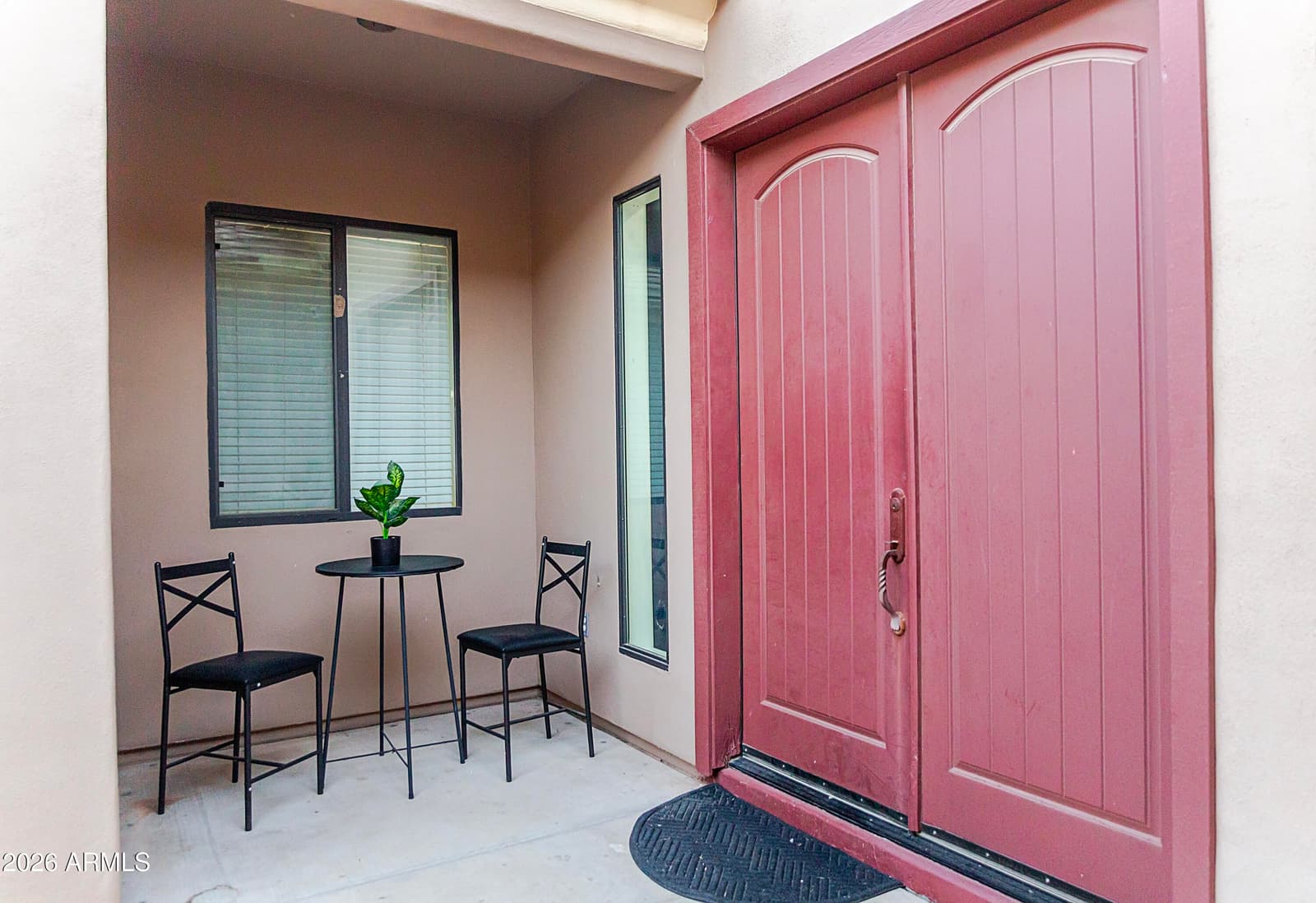 11810 S 43RD Avenue, Laveen, AZ 85339 — photo 5 of 63