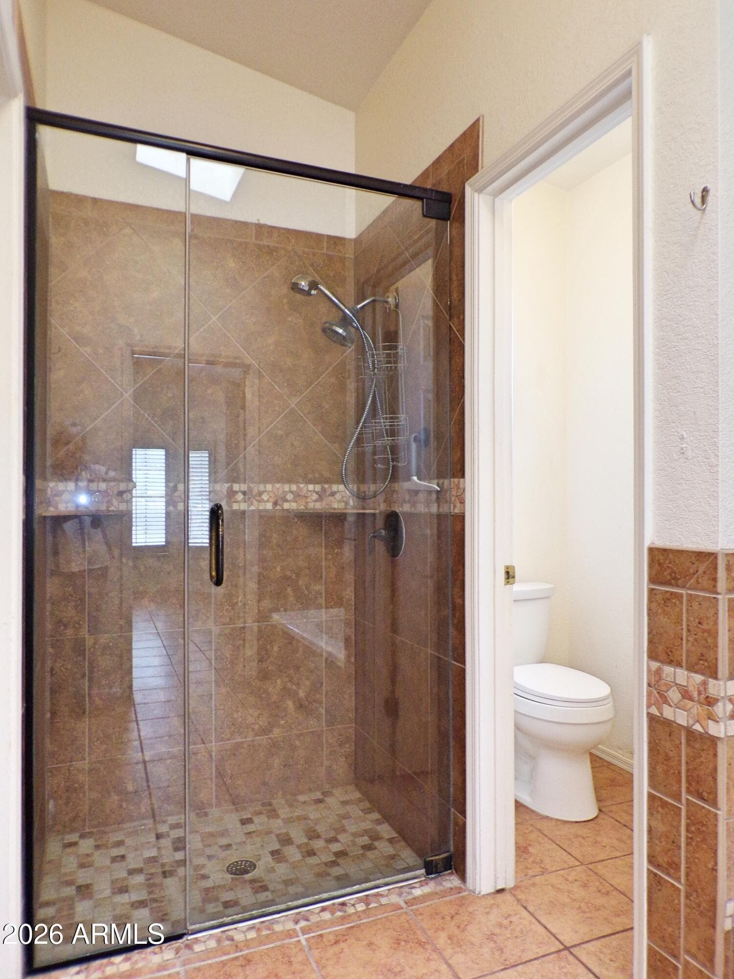 4441 S PUEBLO Avenue, Sierra Vista, AZ 85650 — photo 14 of 40