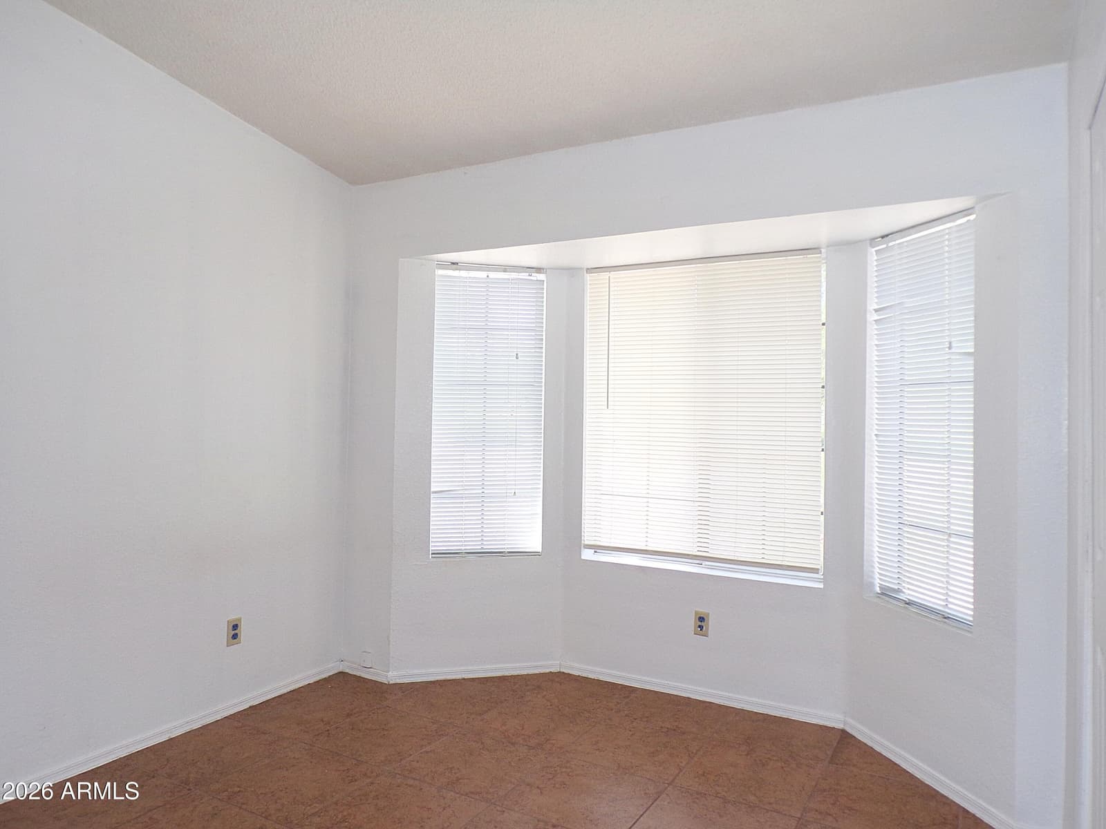 4441 S PUEBLO Avenue, Sierra Vista, AZ 85650 — photo 16 of 40