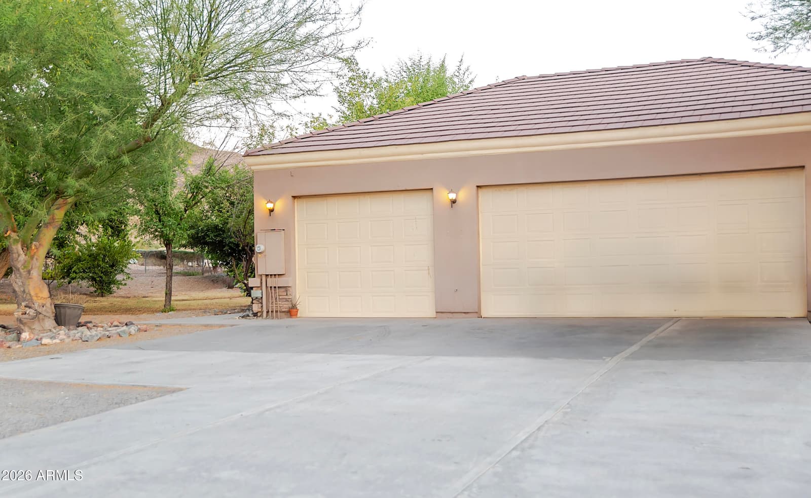11810 S 43RD Avenue, Laveen, AZ 85339 — photo 53 of 63