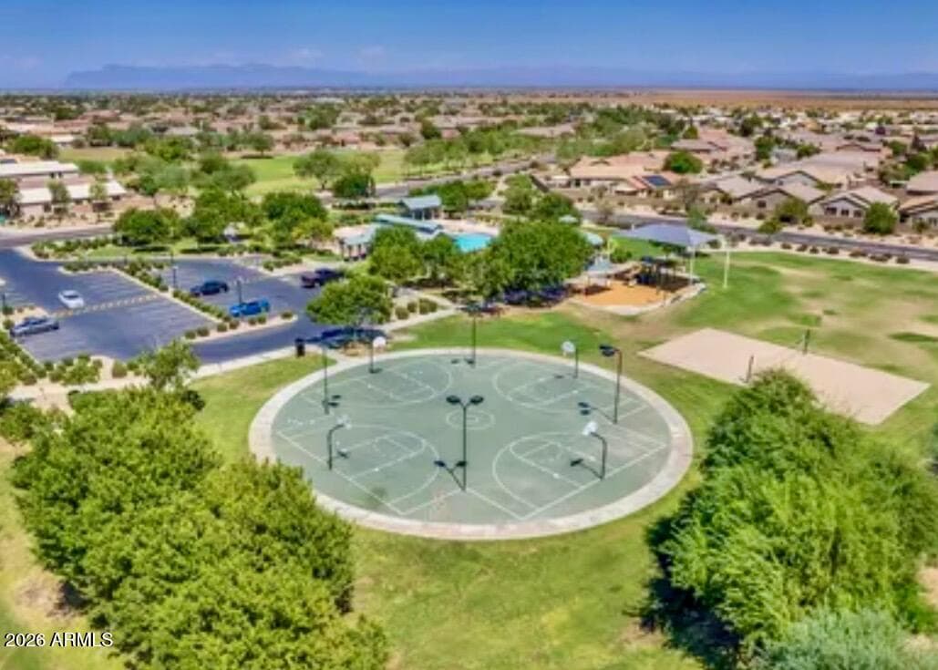 1309 E DAISY Way, San Tan Valley, AZ 85143 — photo 40 of 40