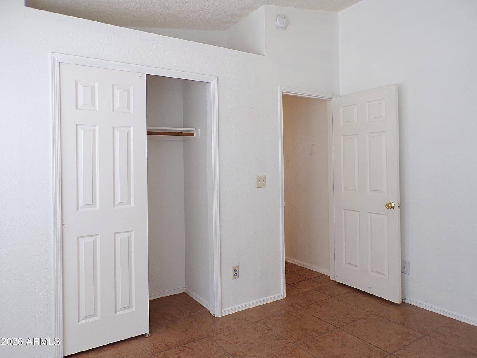 4441 S PUEBLO Avenue, Sierra Vista, AZ 85650 — photo 17 of 40