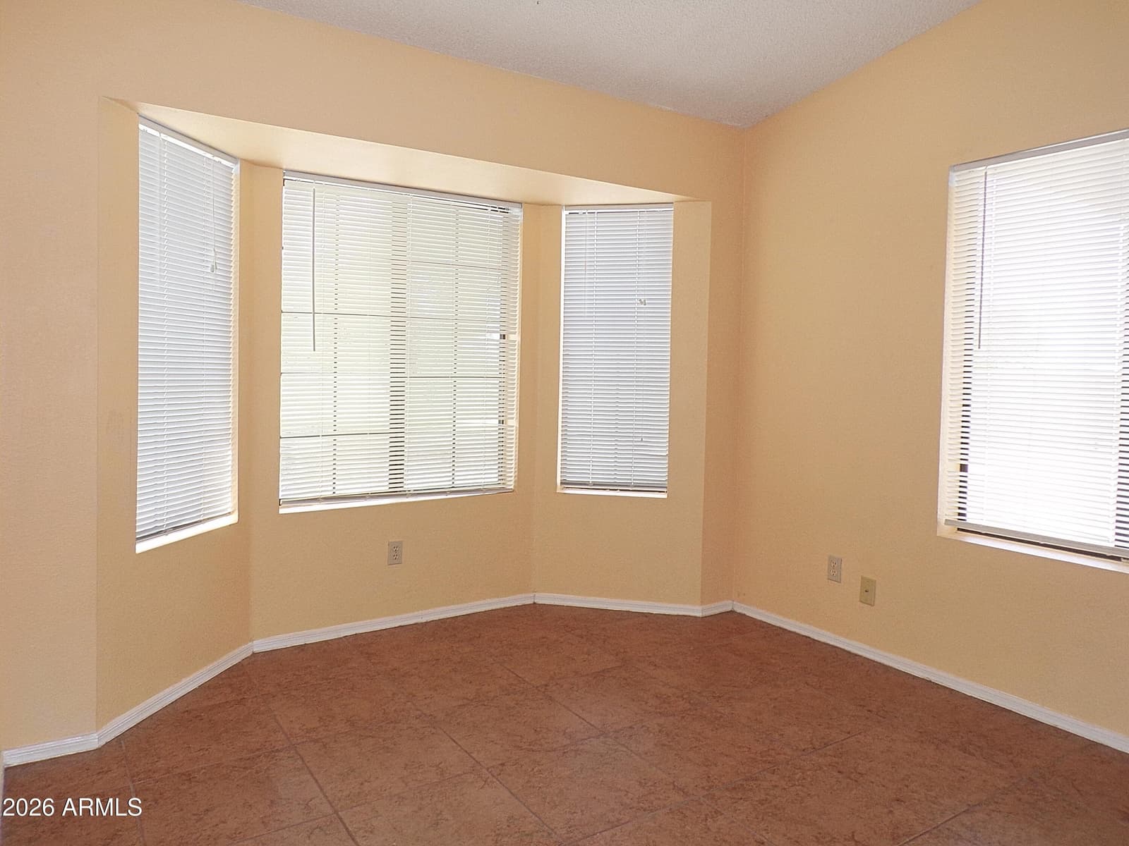 4441 S PUEBLO Avenue, Sierra Vista, AZ 85650 — photo 18 of 40