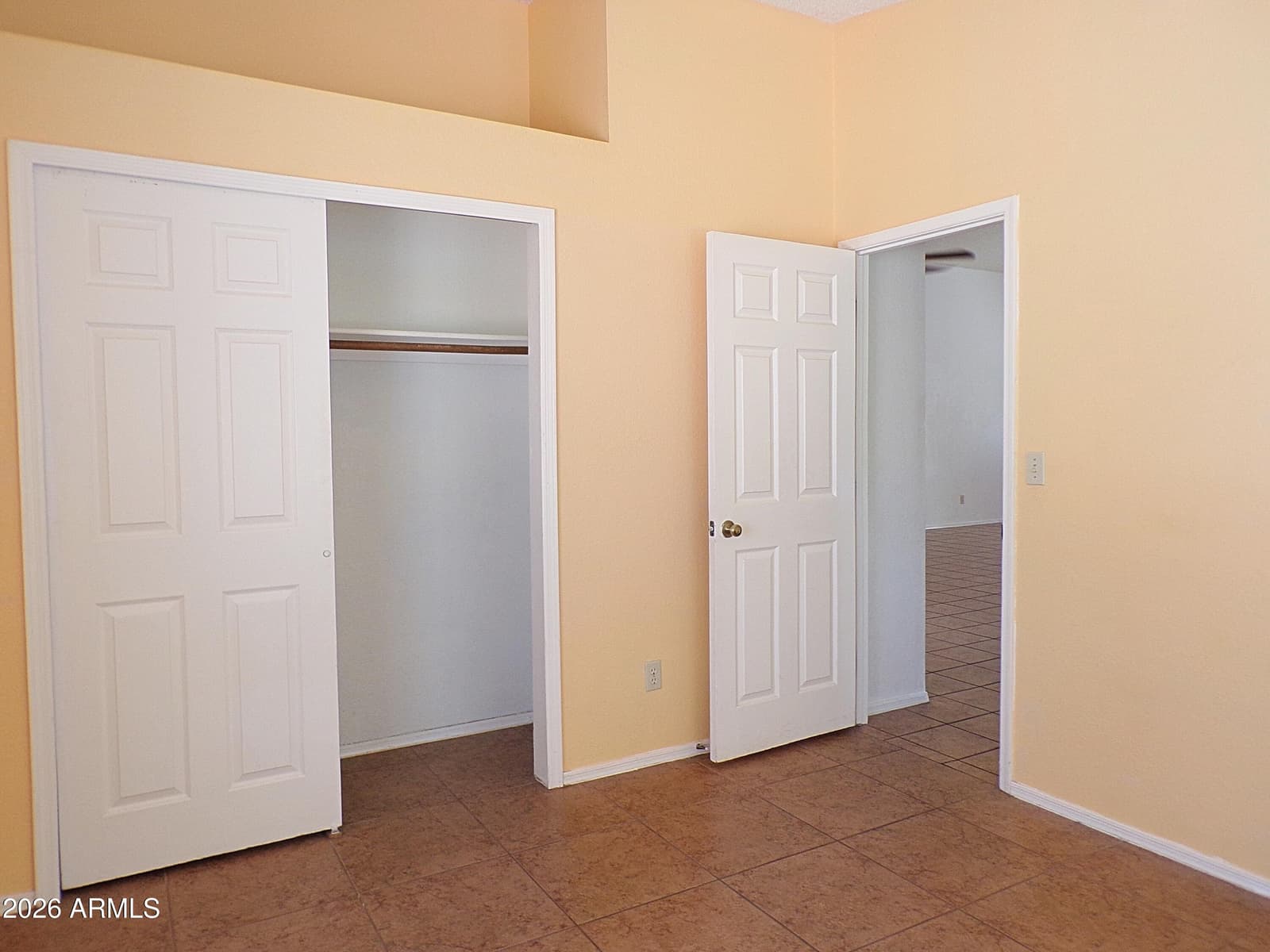 4441 S PUEBLO Avenue, Sierra Vista, AZ 85650 — photo 19 of 40