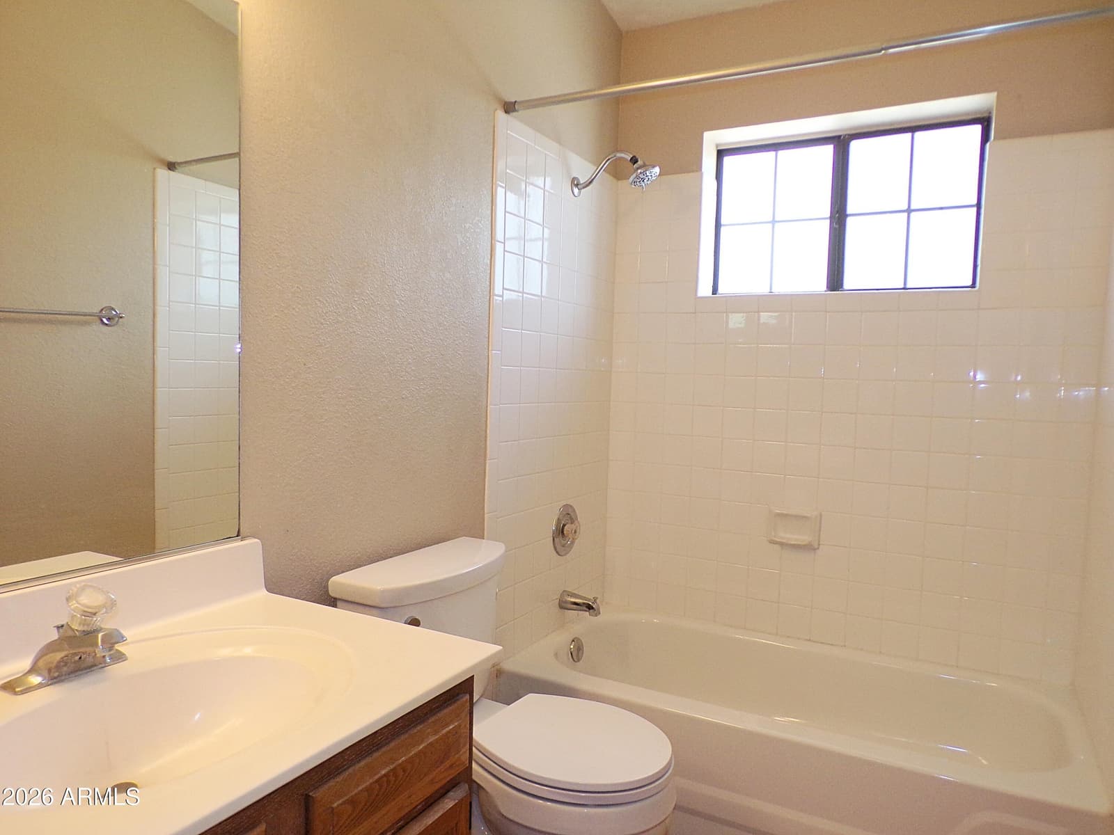 4441 S PUEBLO Avenue, Sierra Vista, AZ 85650 — photo 20 of 40