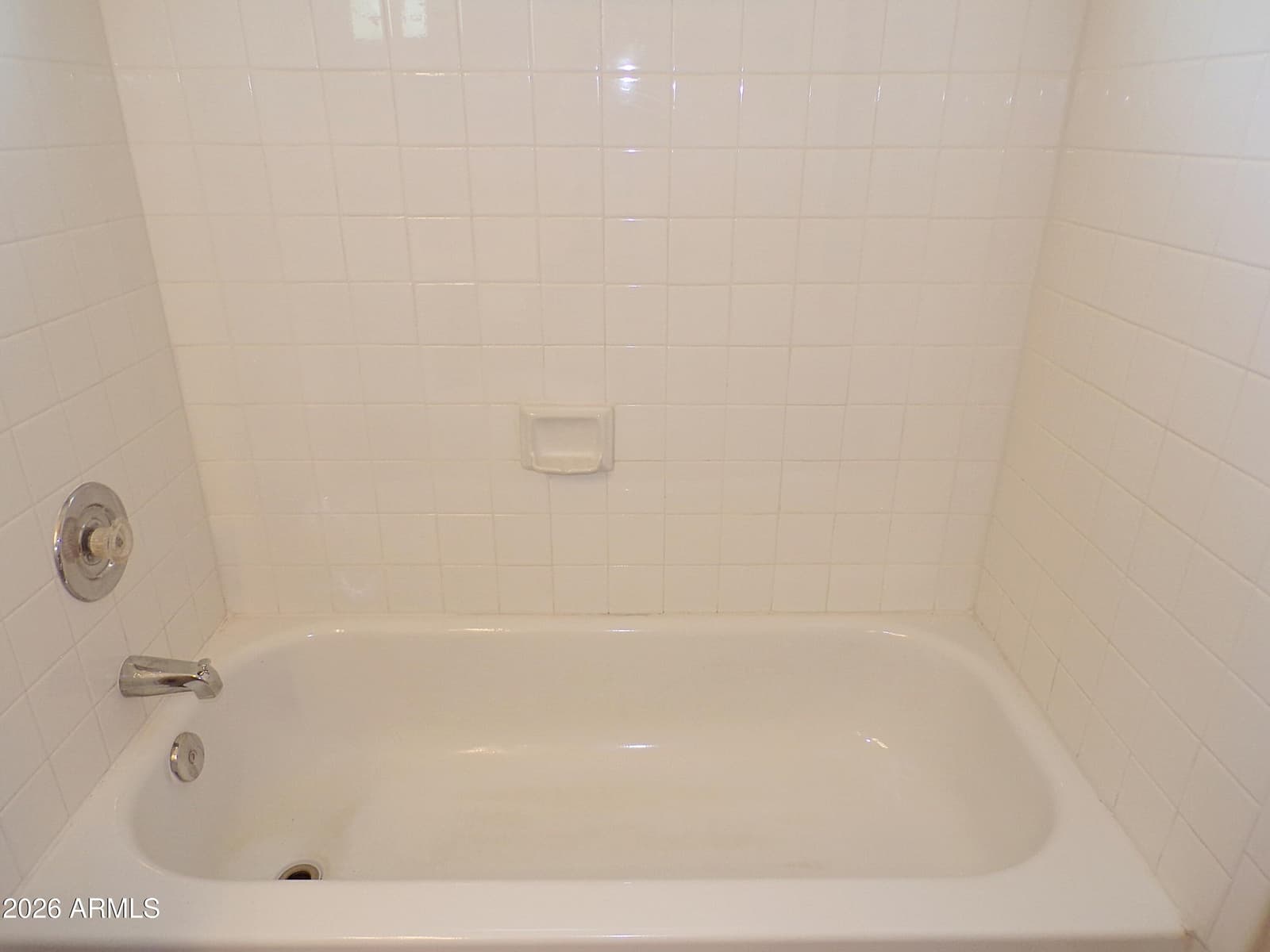 4441 S PUEBLO Avenue, Sierra Vista, AZ 85650 — photo 21 of 40