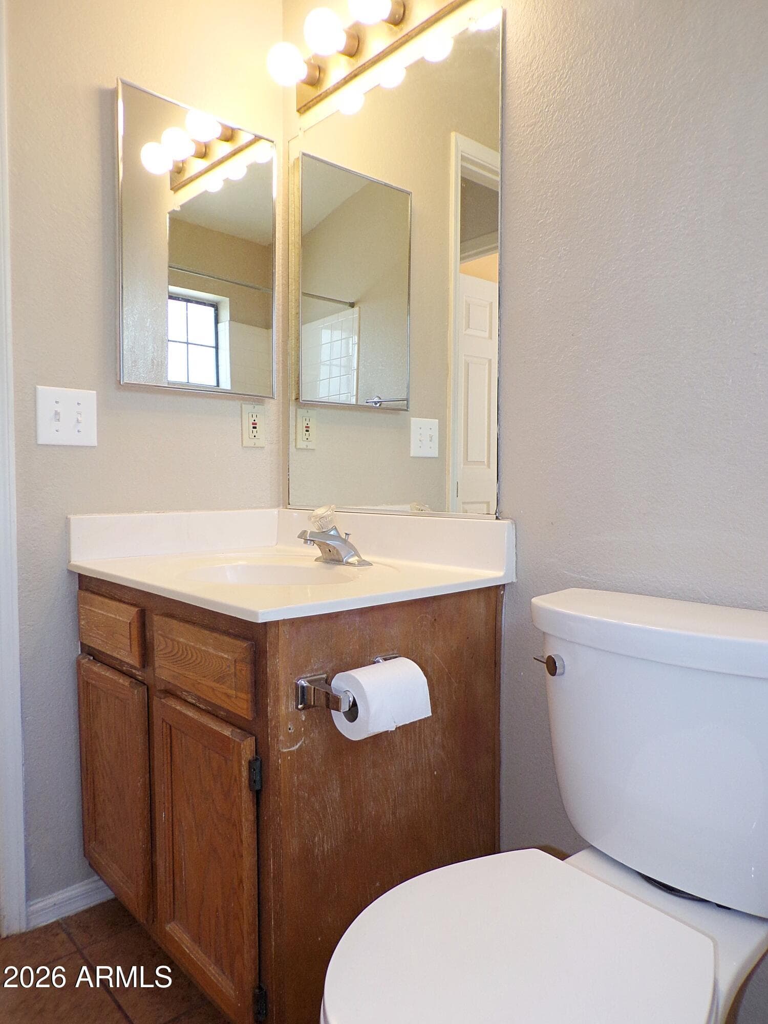 4441 S PUEBLO Avenue, Sierra Vista, AZ 85650 — photo 22 of 40
