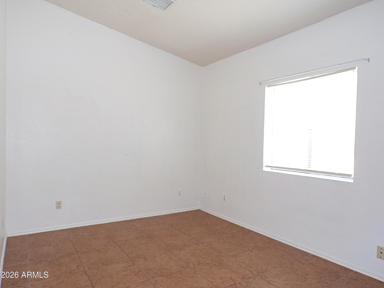 4441 S PUEBLO Avenue, Sierra Vista, AZ 85650 — photo 23 of 40