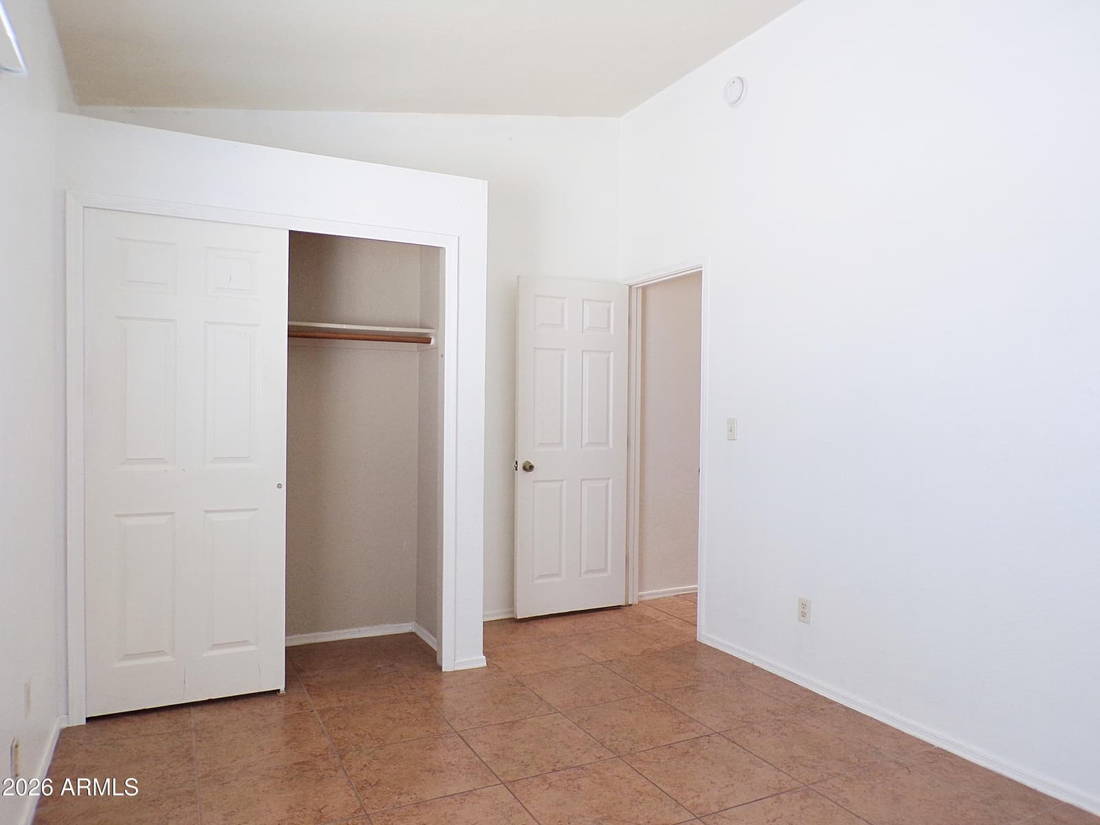 4441 S PUEBLO Avenue, Sierra Vista, AZ 85650 — photo 24 of 40