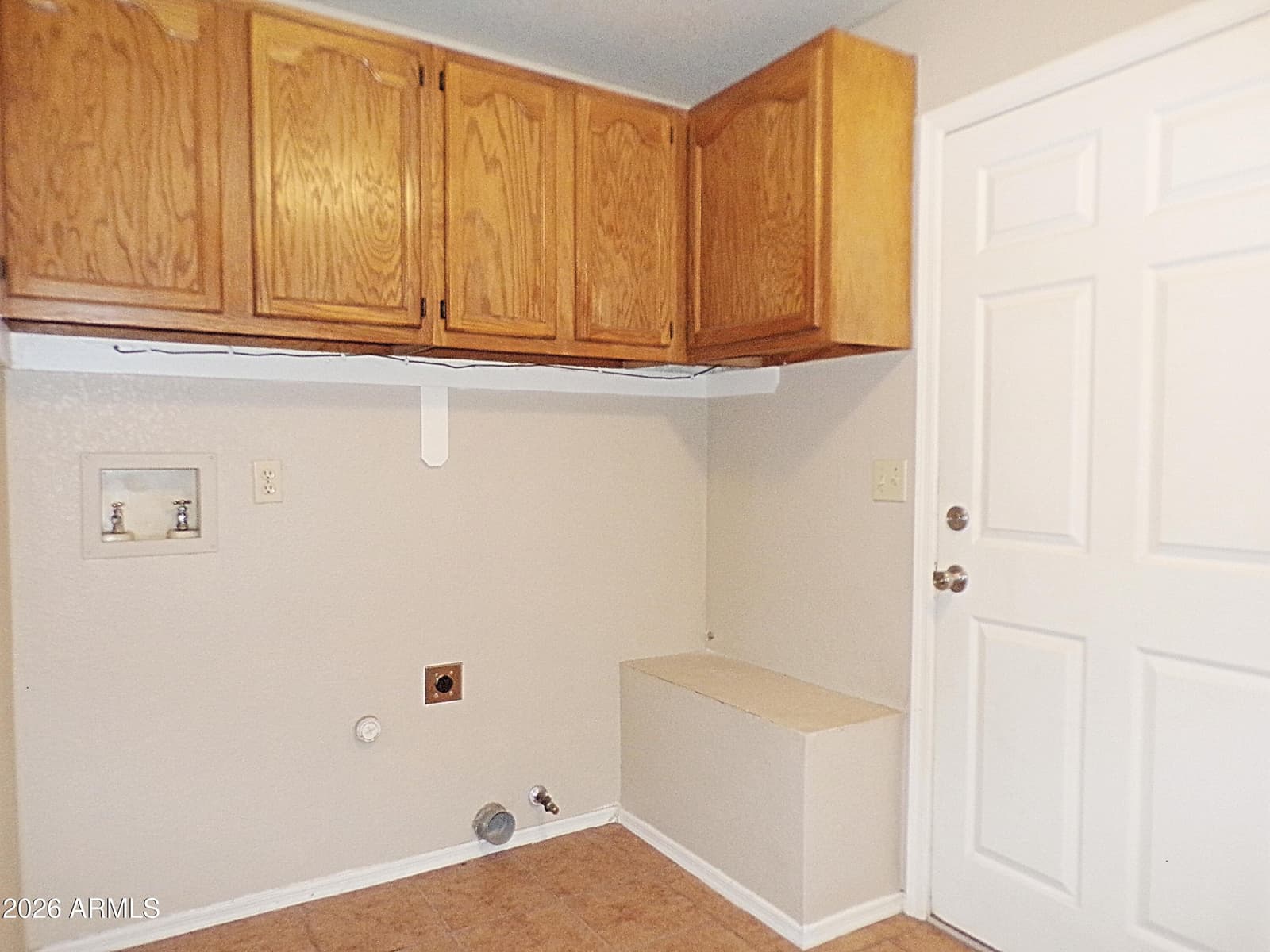 4441 S PUEBLO Avenue, Sierra Vista, AZ 85650 — photo 25 of 40