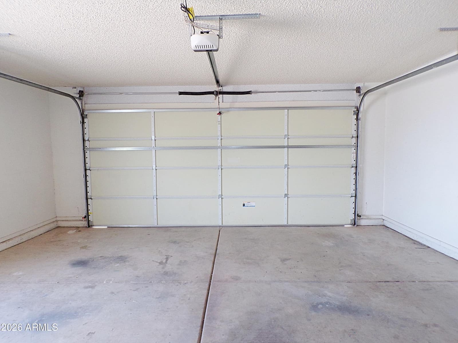 4441 S PUEBLO Avenue, Sierra Vista, AZ 85650 — photo 26 of 40