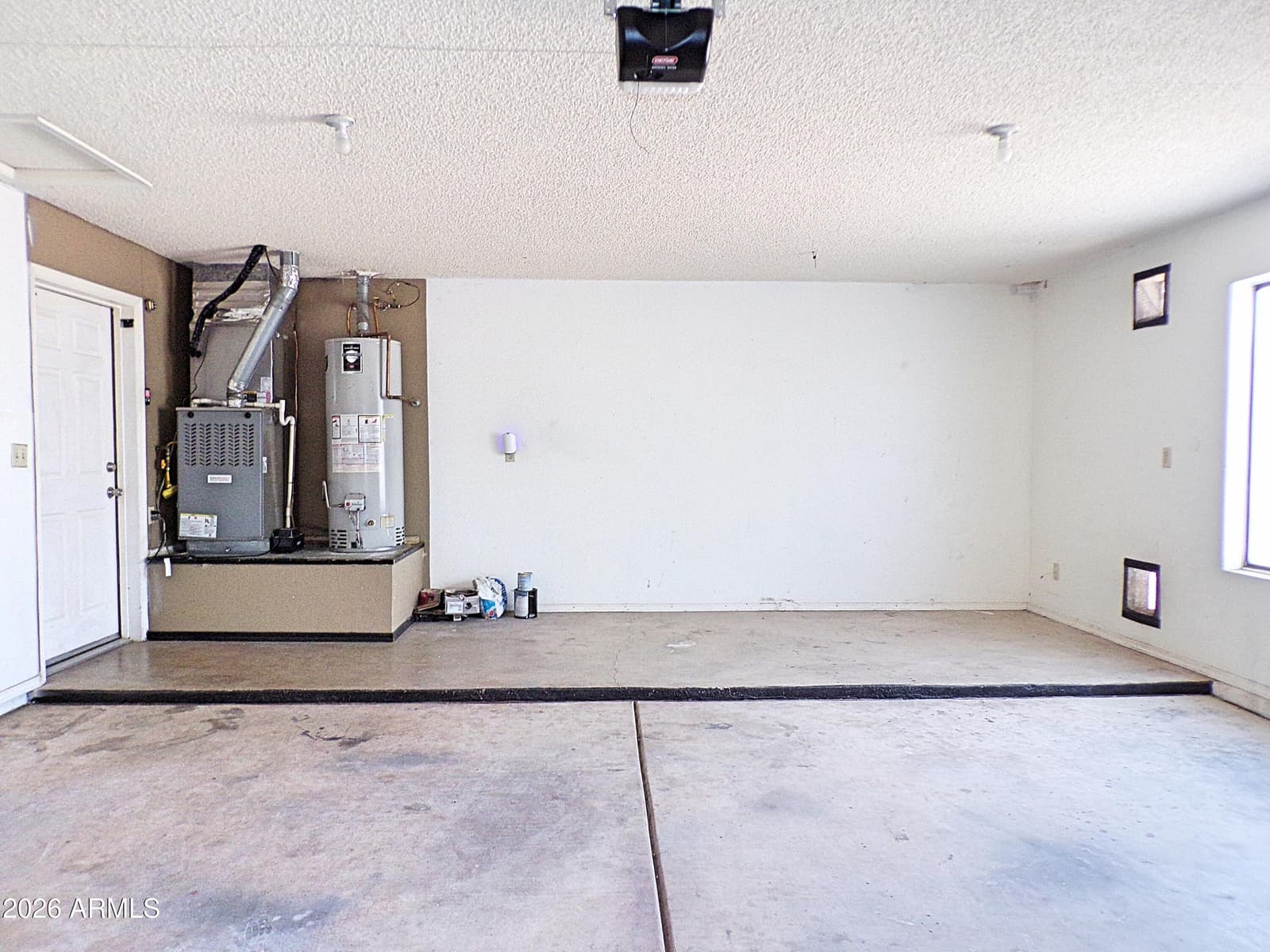 4441 S PUEBLO Avenue, Sierra Vista, AZ 85650 — photo 27 of 40