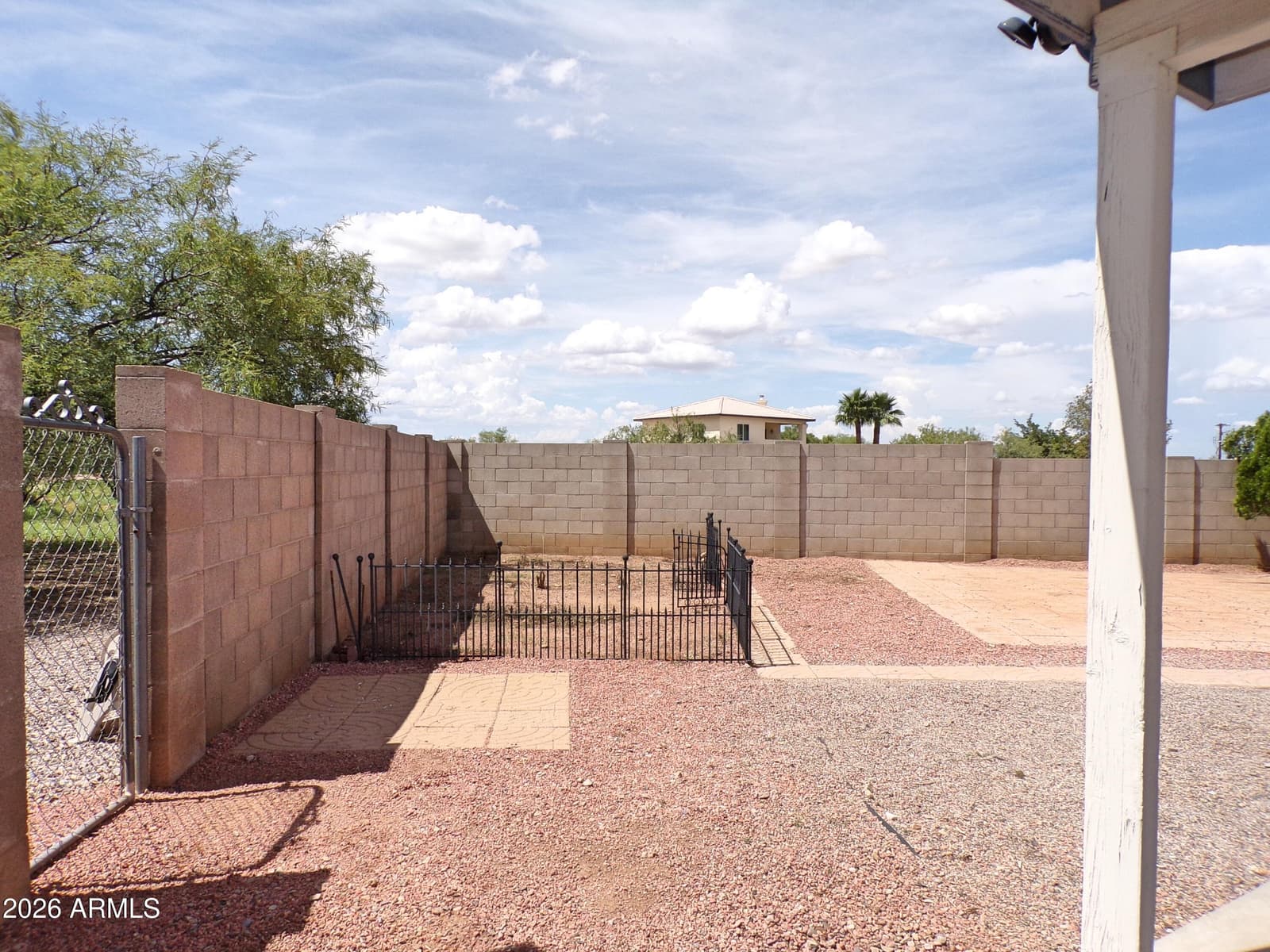 4441 S PUEBLO Avenue, Sierra Vista, AZ 85650 — photo 29 of 40