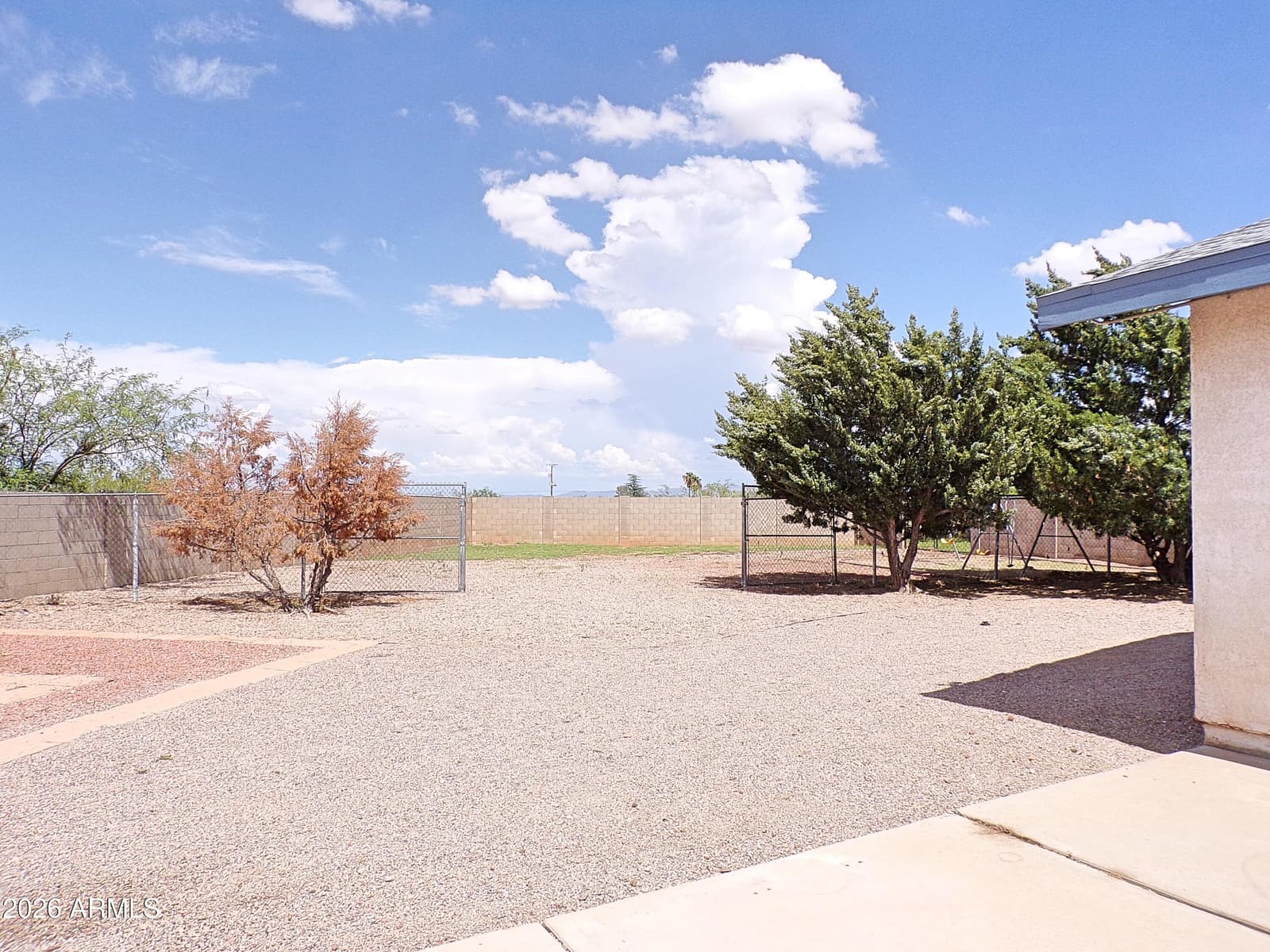 4441 S PUEBLO Avenue, Sierra Vista, AZ 85650 — photo 31 of 40
