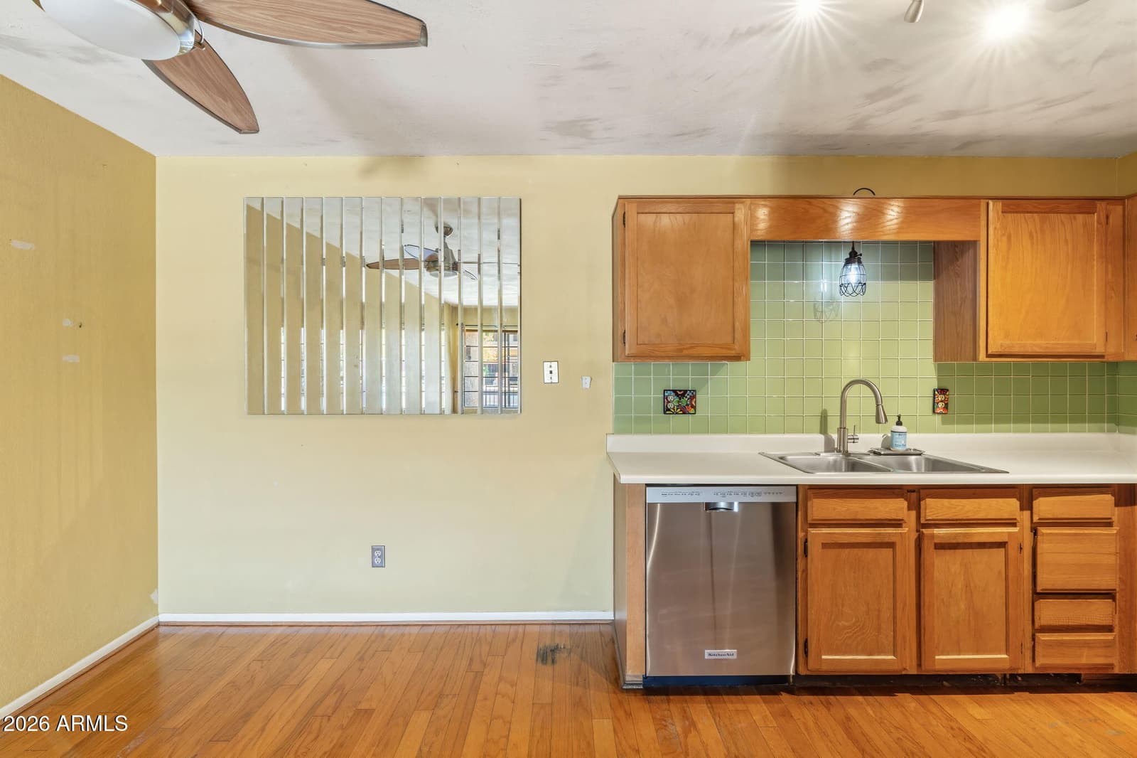 8625 E BELLEVIEW Place 1081, Scottsdale, AZ 85257 — photo 11 of 25